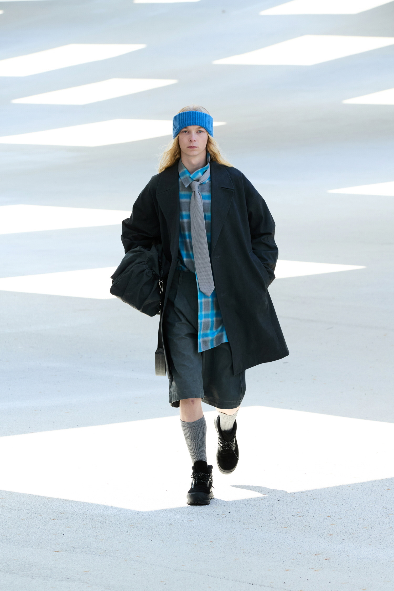 5_cm25aw 08 097.jpeg