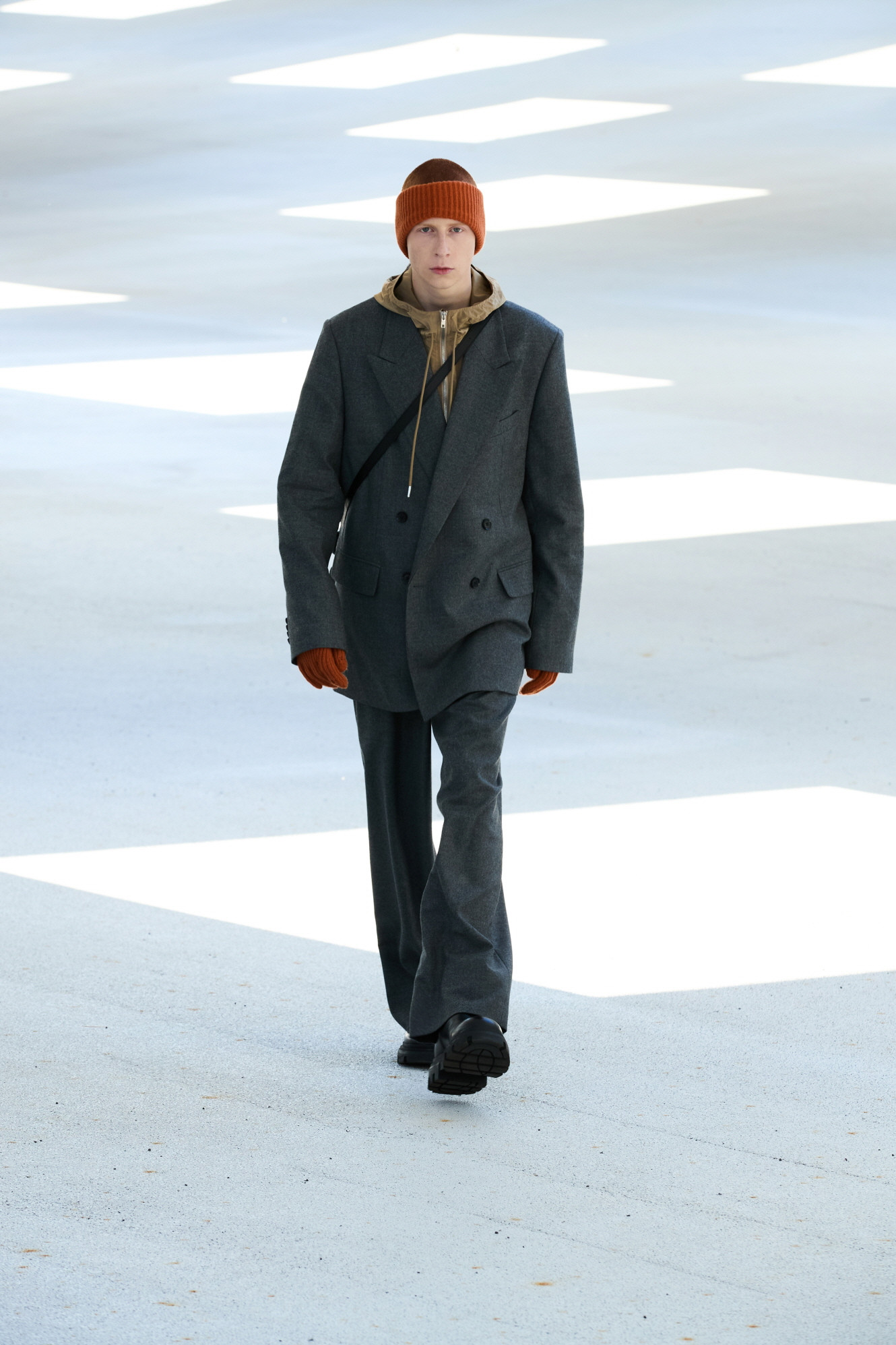 7_cm25aw 07 038.jpeg