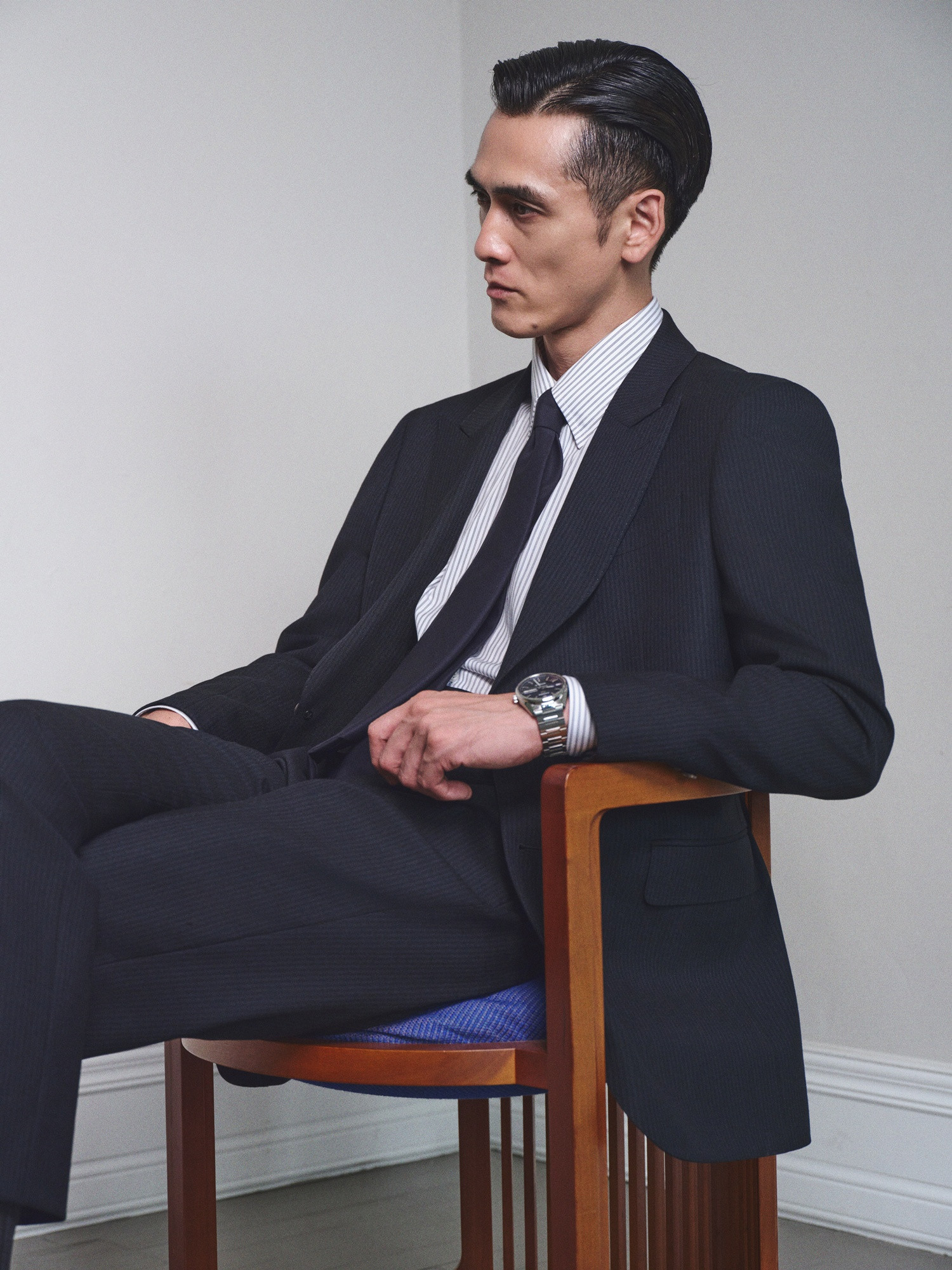 cm 10 542 1noise.jpg