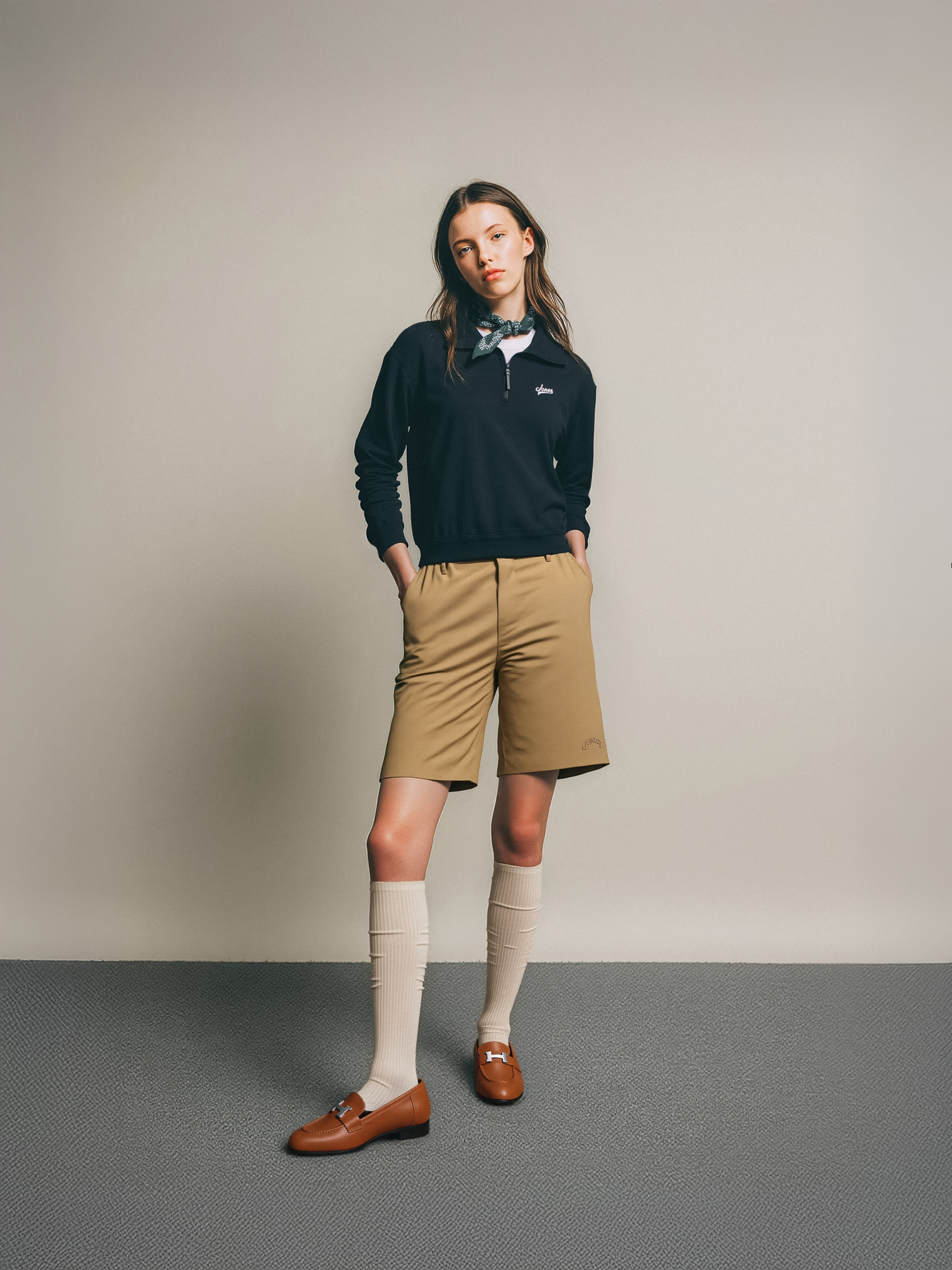 WAACxJONES (1)-2차수정.jpg