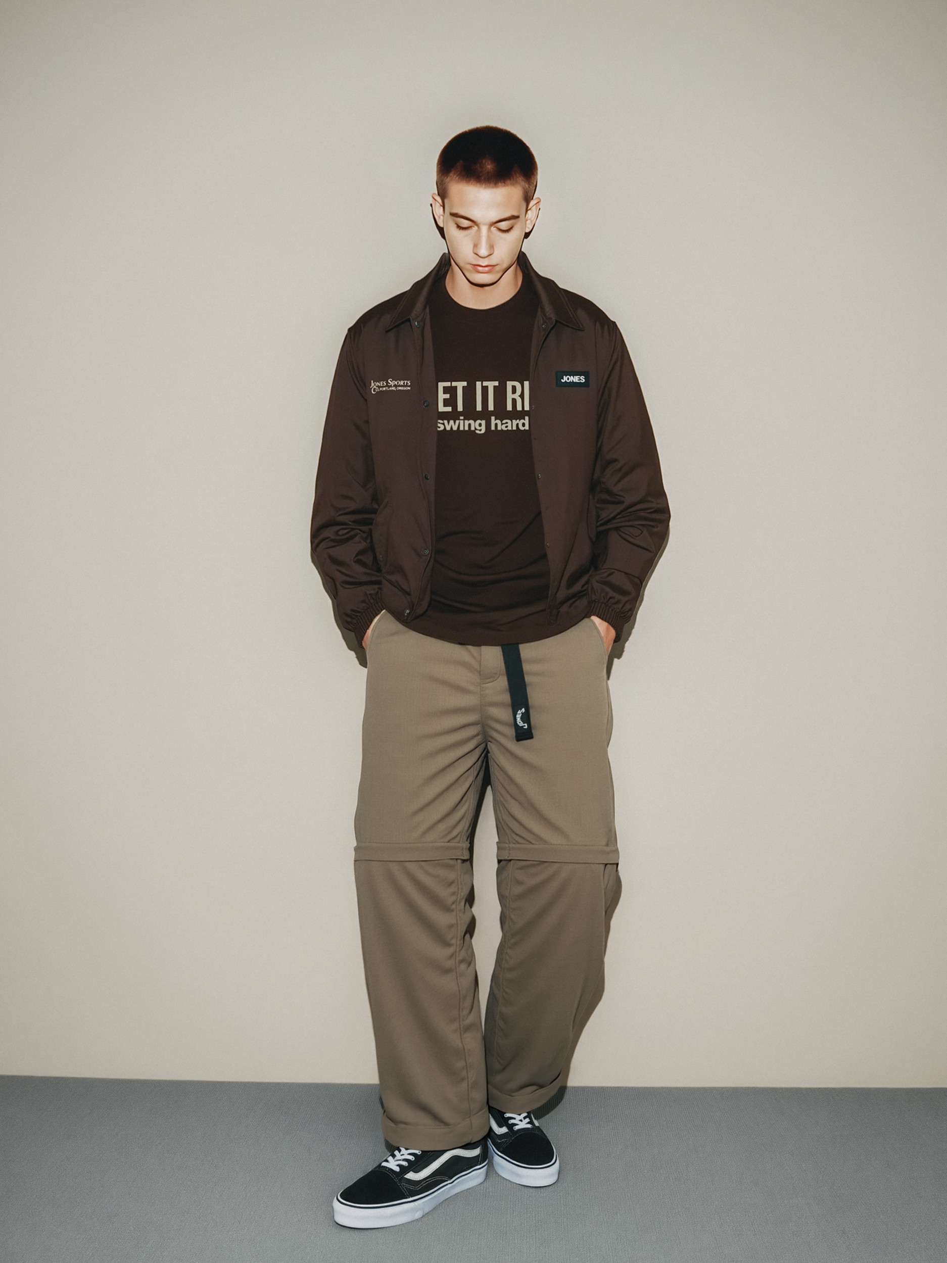 WAACxJONES (10)-수정.jpg