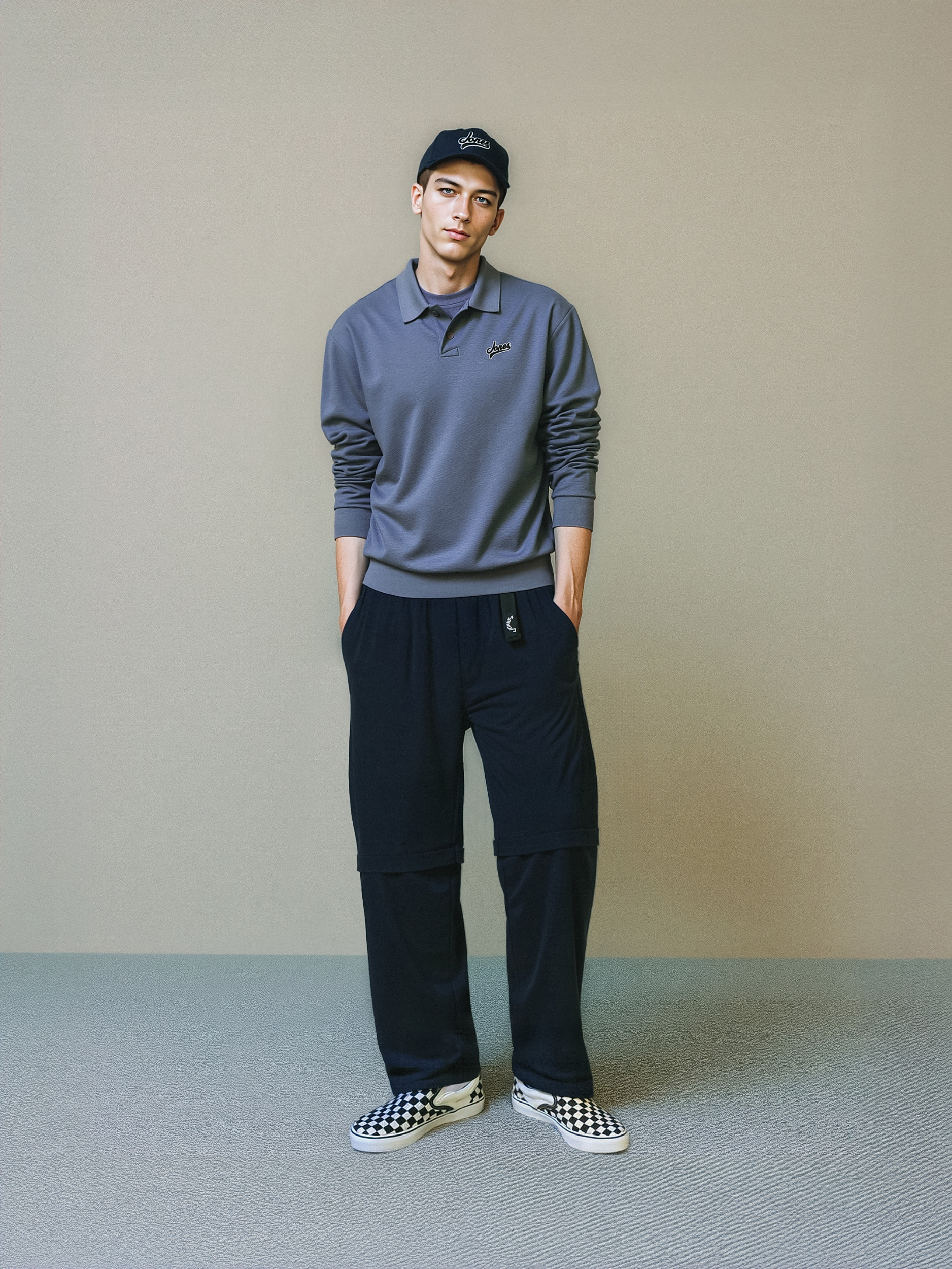 WAACxJONES (11)-수정.jpg