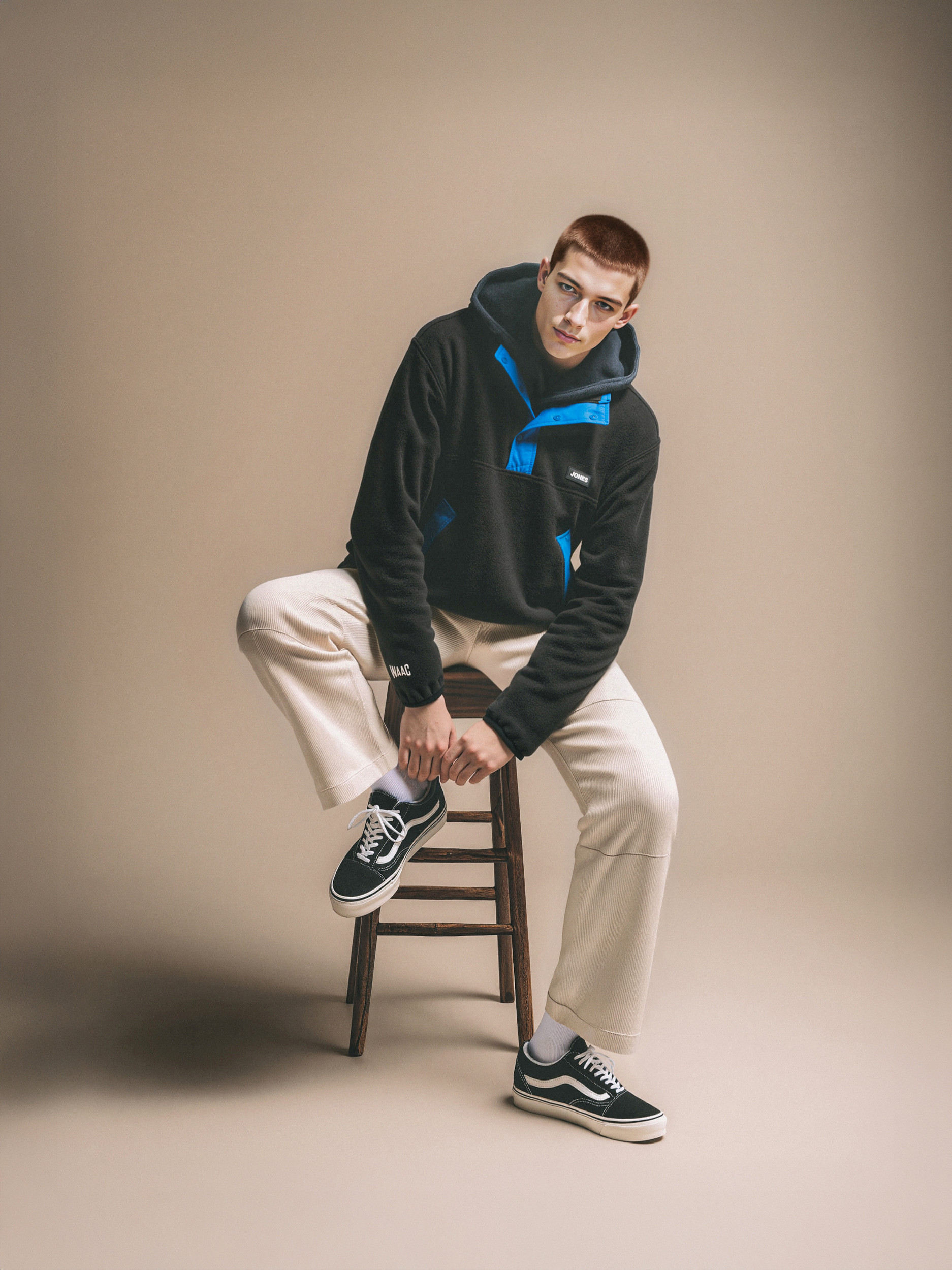 WAACxJONES (13)-2차수정.jpg