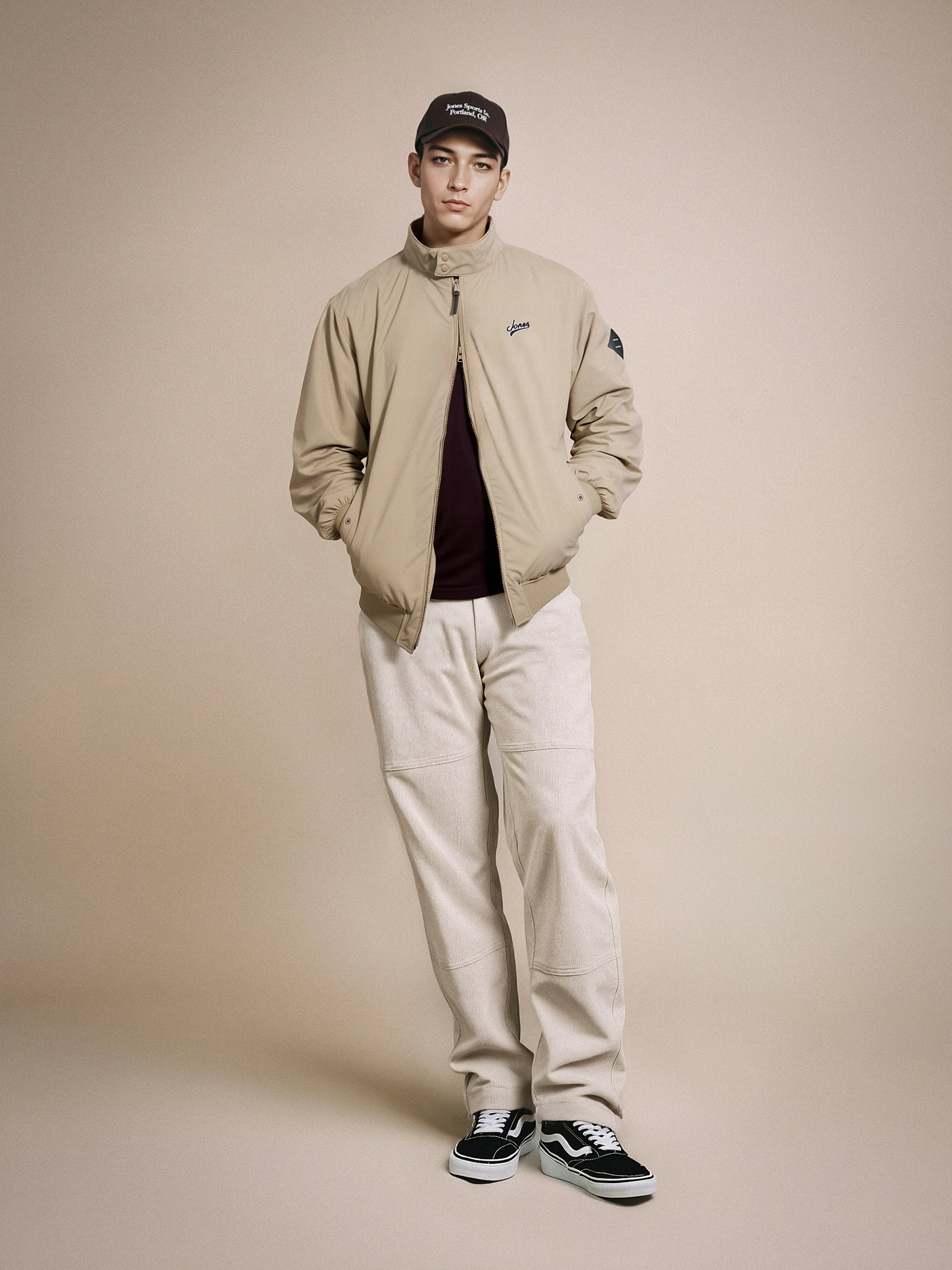 WAACxJONES (14)-2차수정.jpg