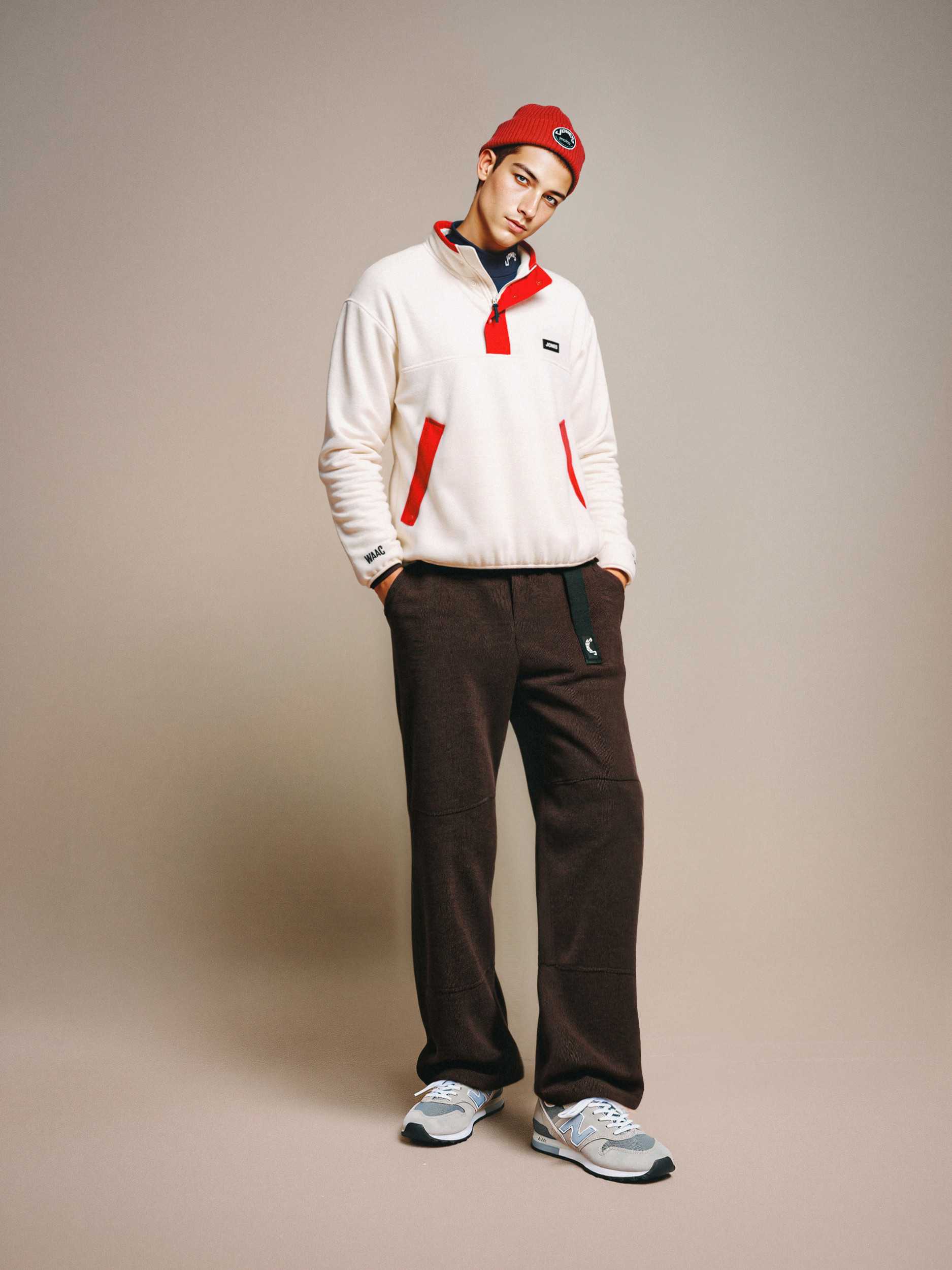 WAACxJONES (15)-2차수정.jpg