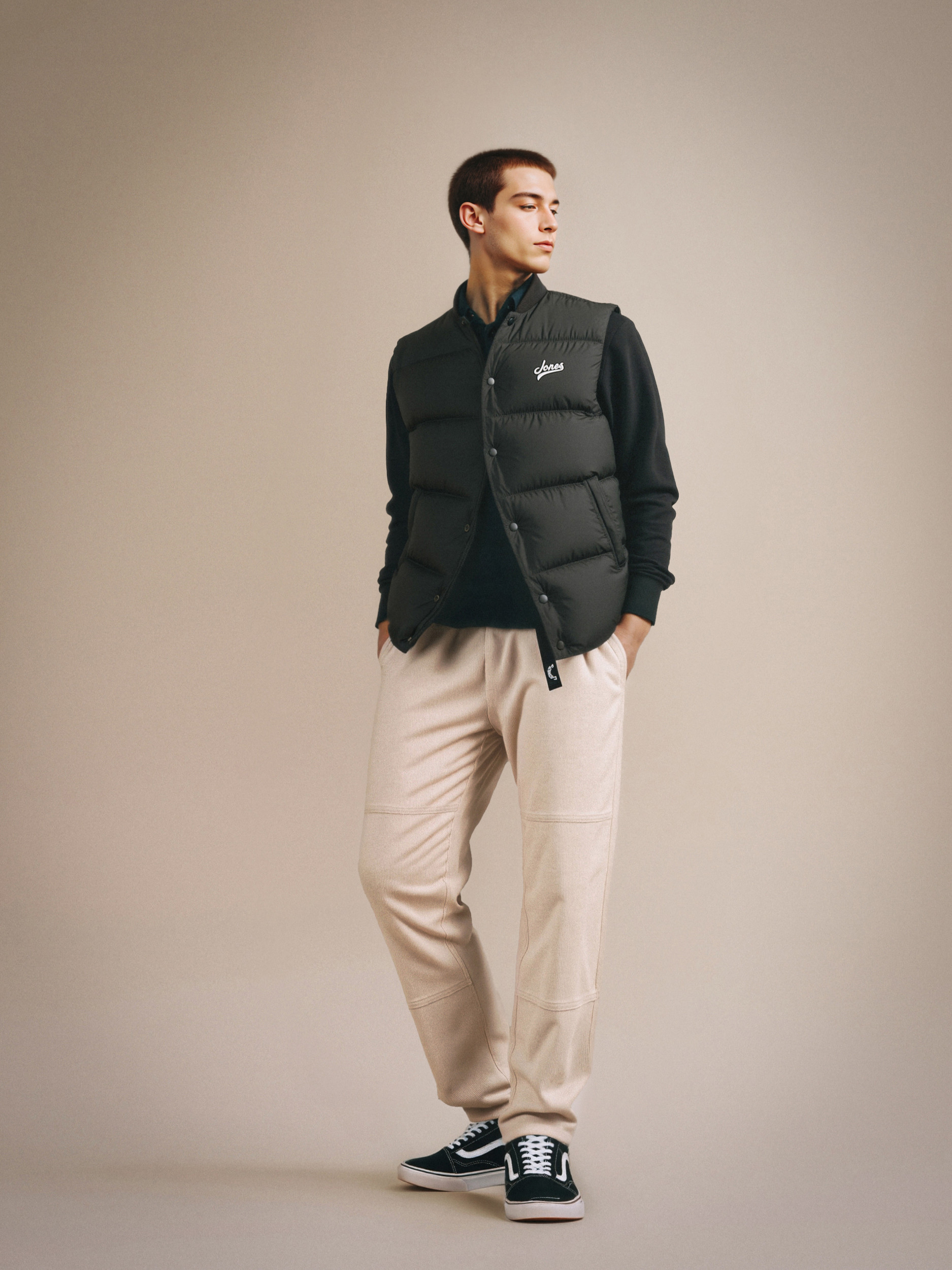 WAACxJONES (16)-2차수정.jpg