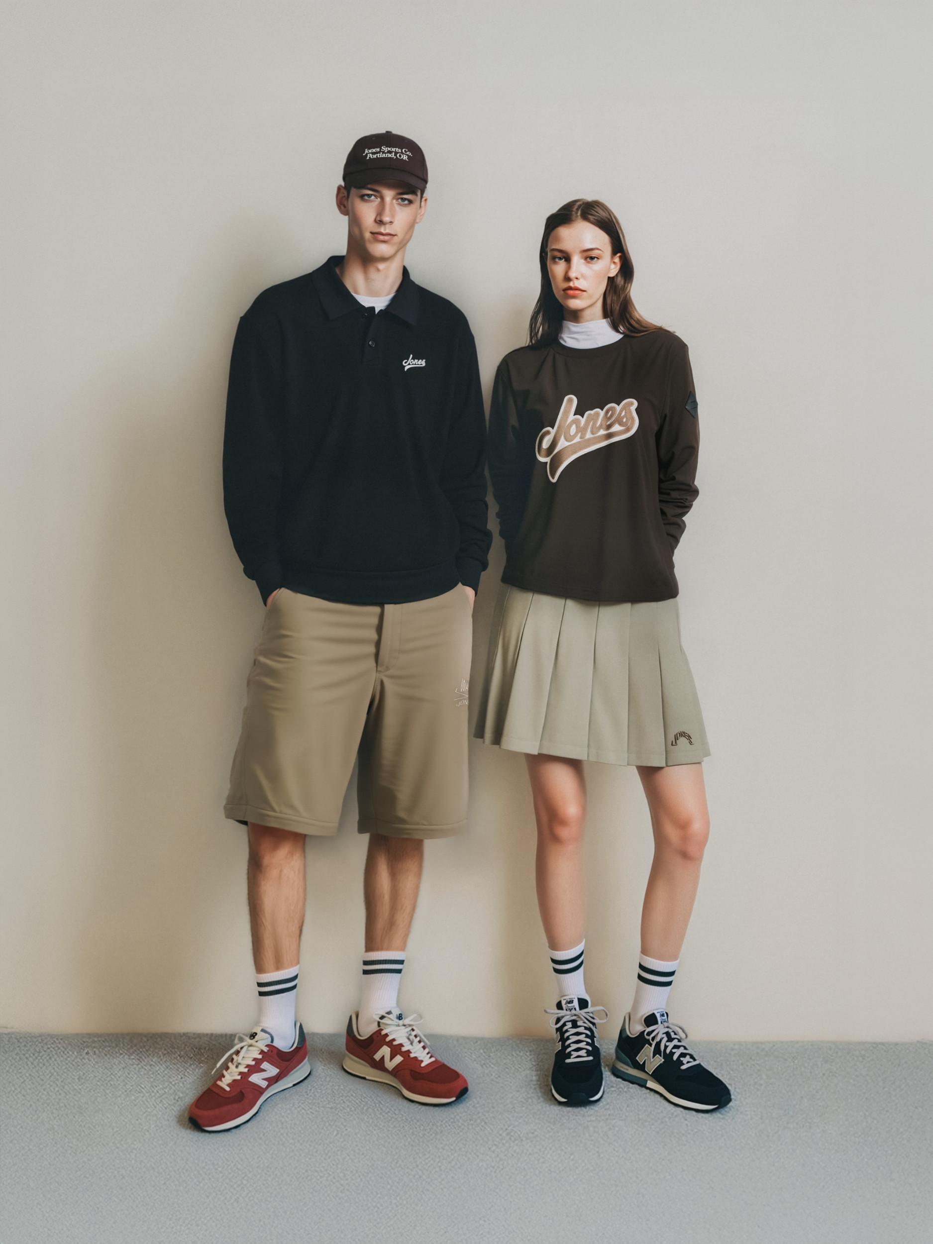 WAACxJONES (17)-2차수정.jpg