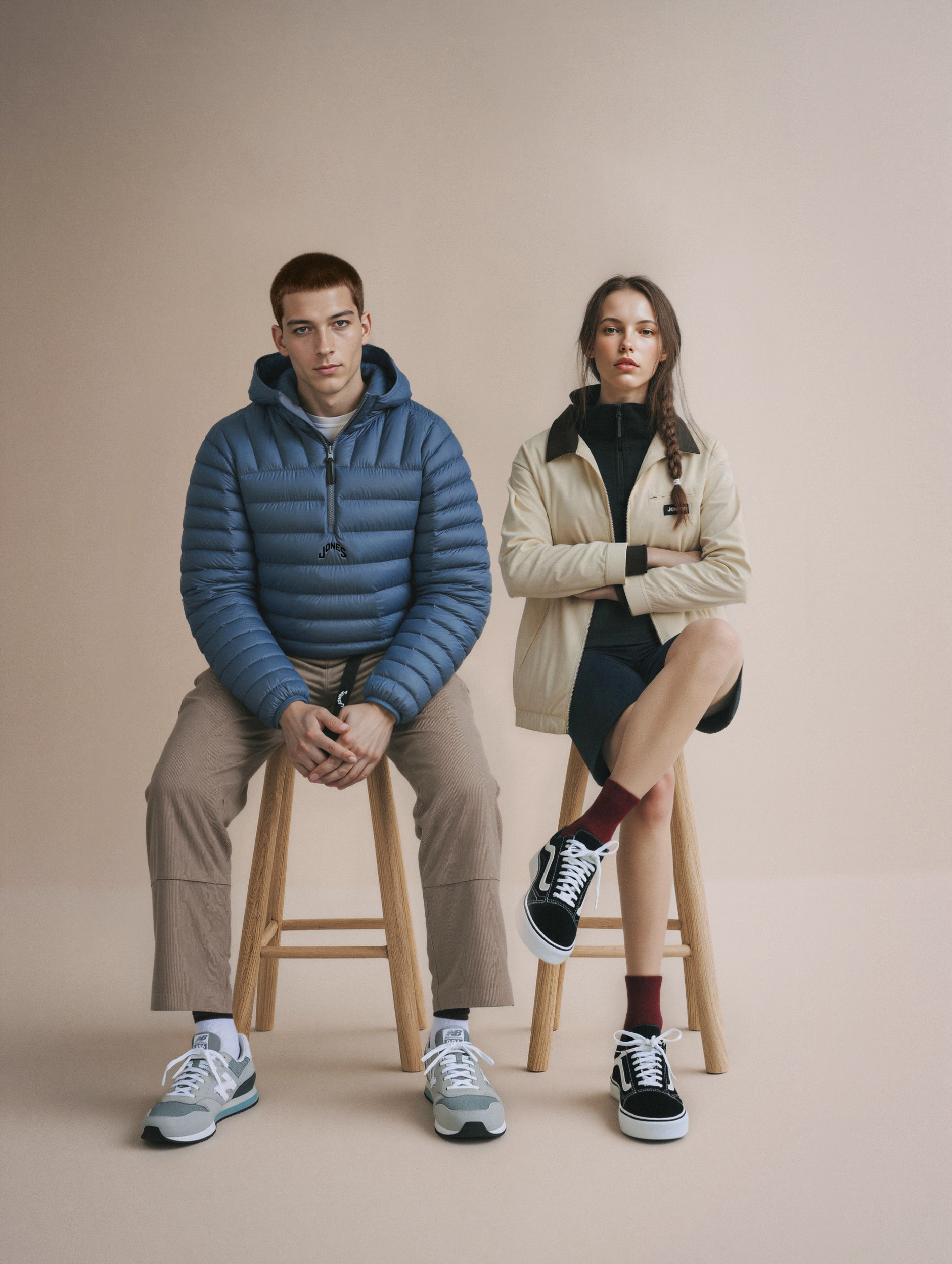 WAACxJONES (18)-수정.jpg