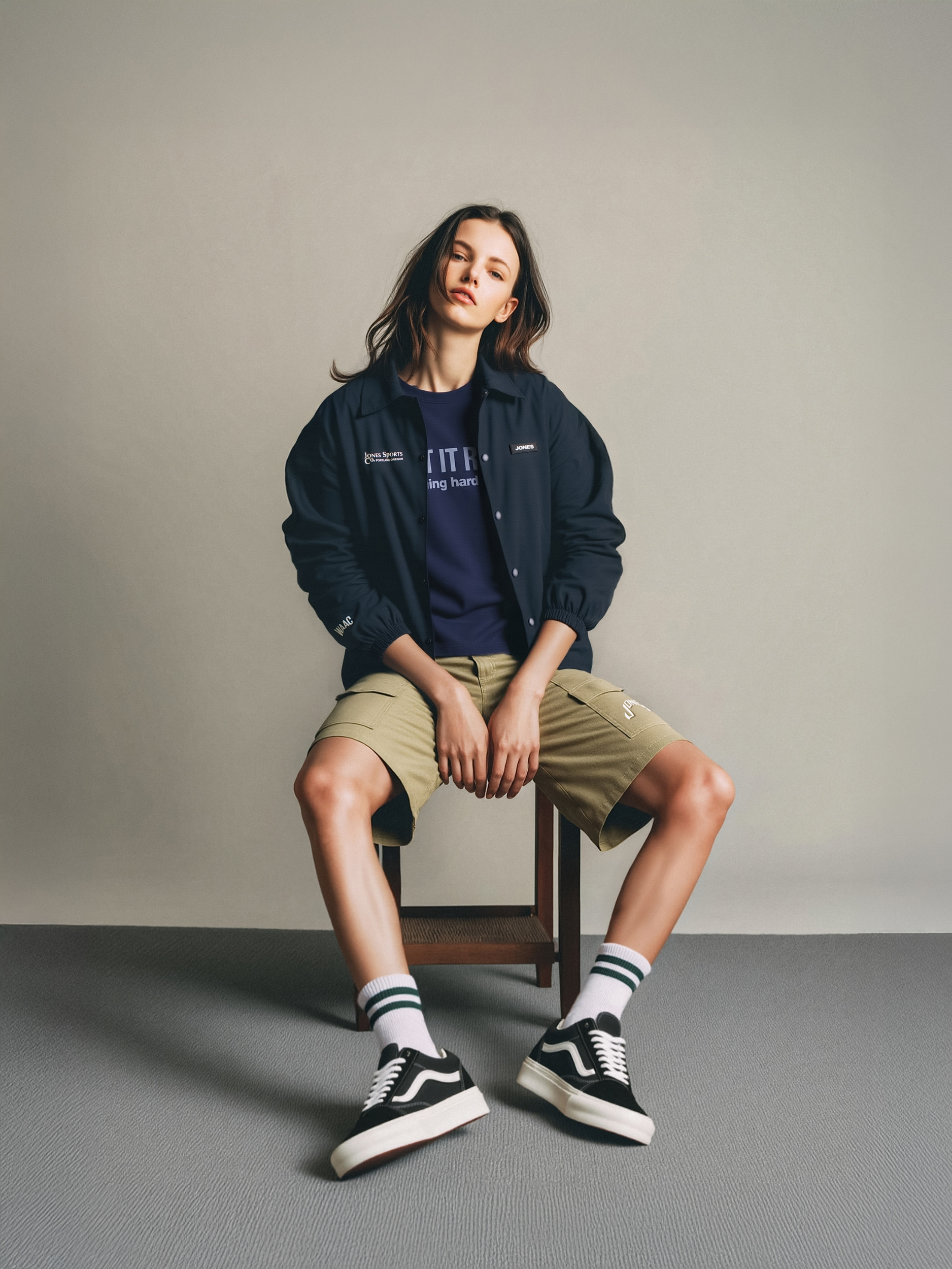 WAACxJONES (2)-2차수정.jpg