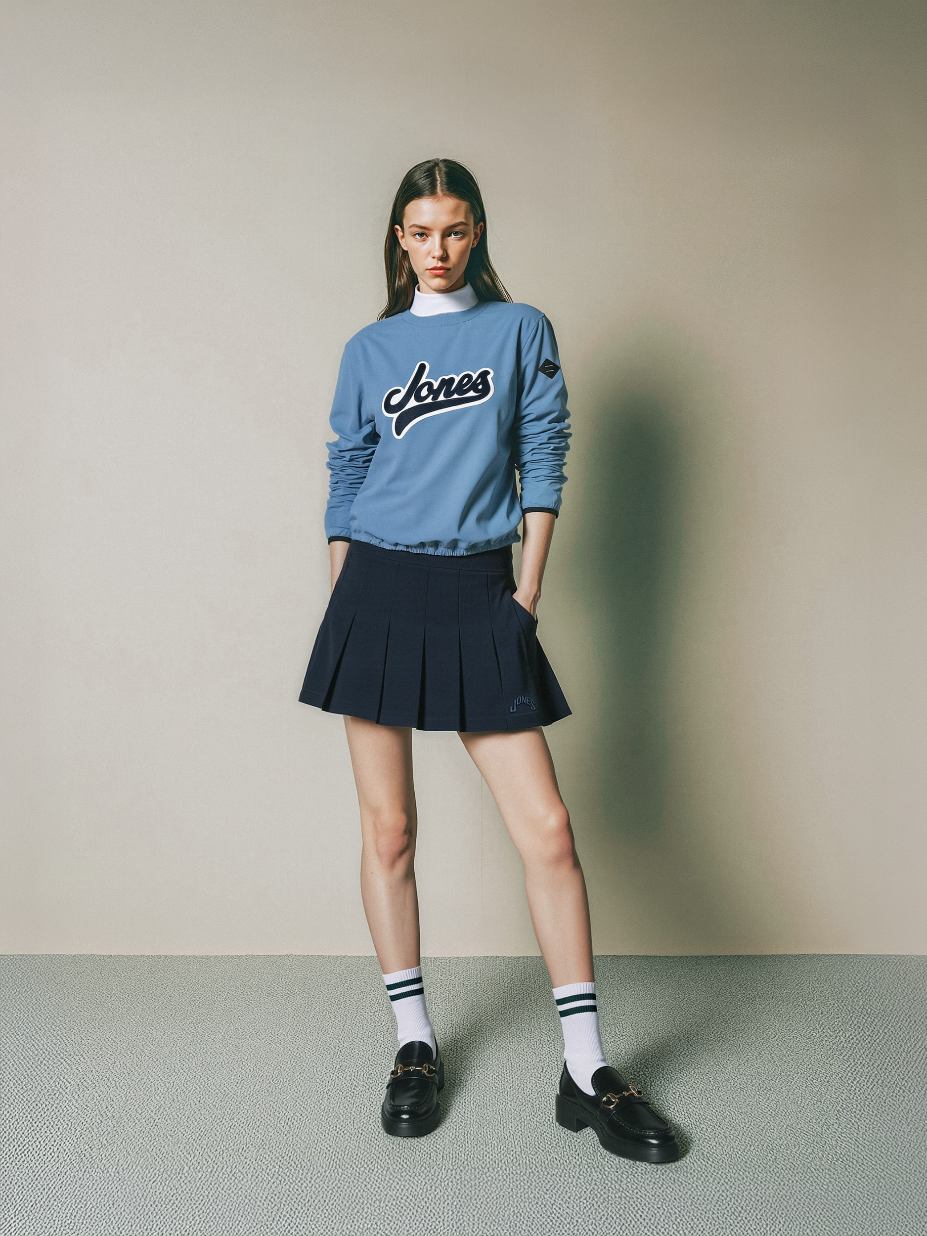 WAACxJONES (3)-2차수정.jpg