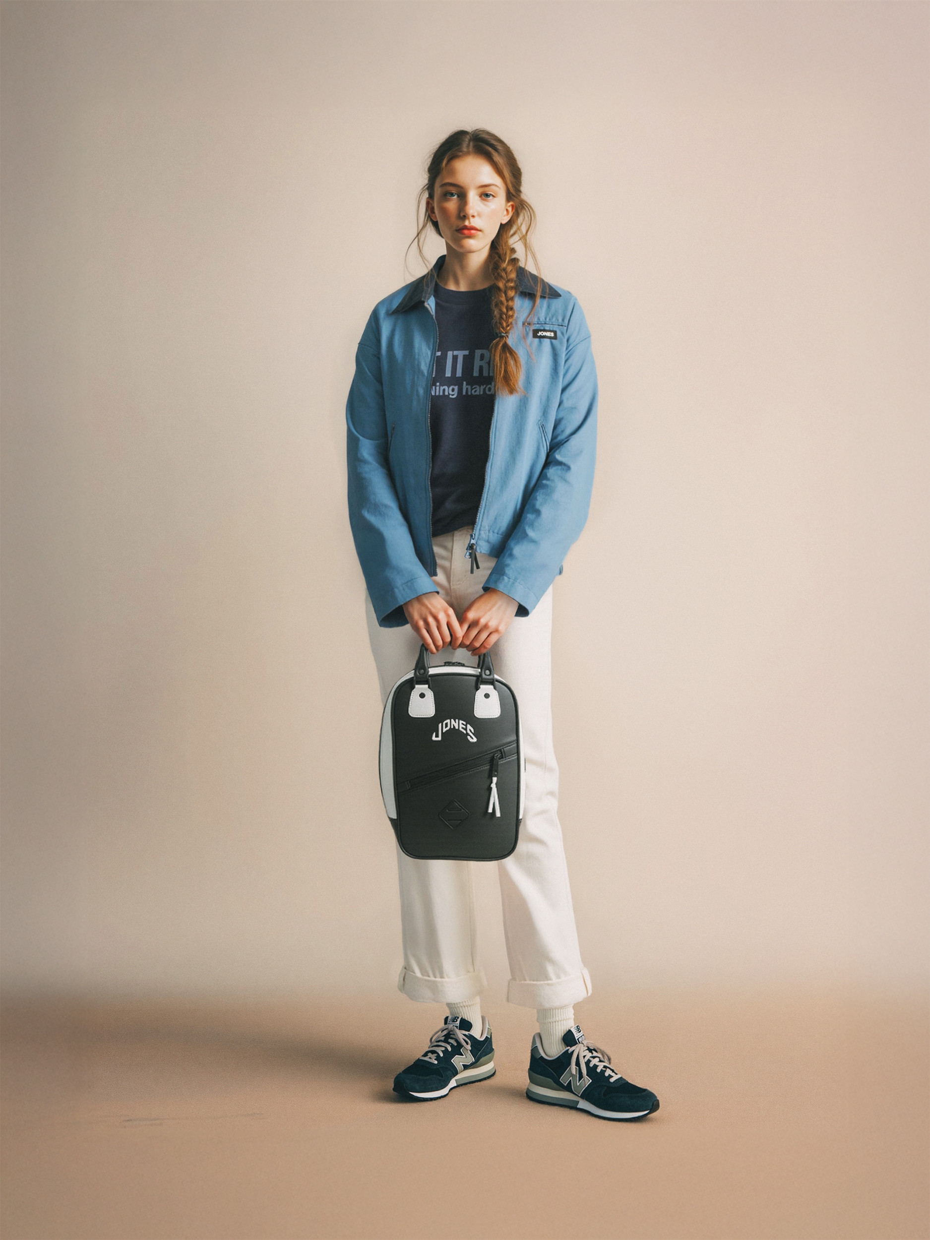 WAACxJONES (4)-2차수정.jpg