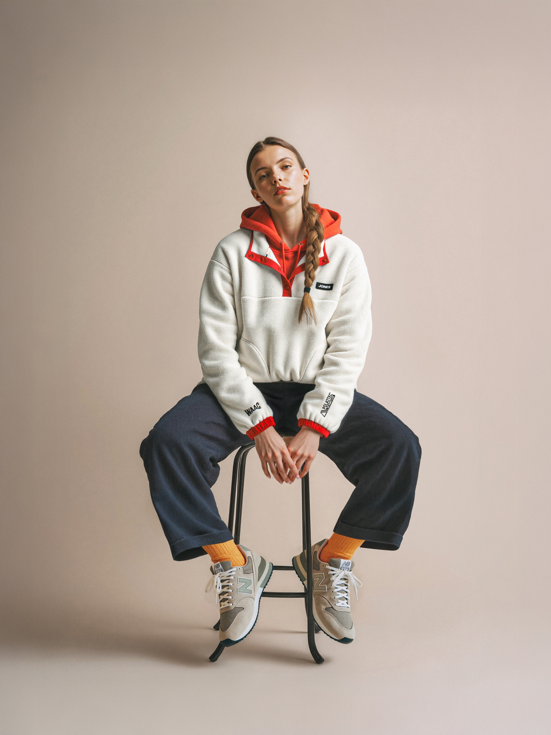 WAACxJONES (5)-2차수정.jpg