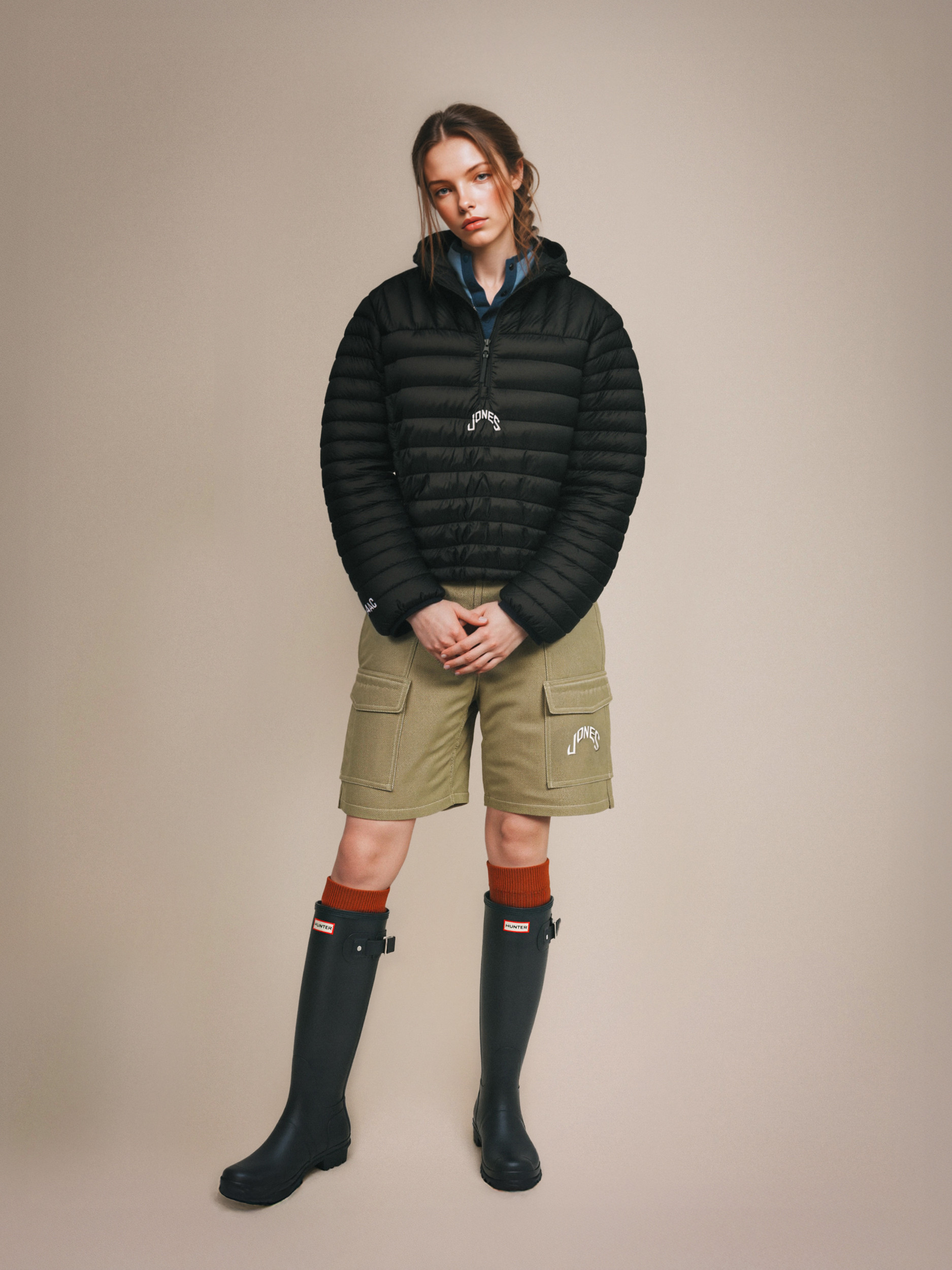 WAACxJONES (6)-수정.jpg