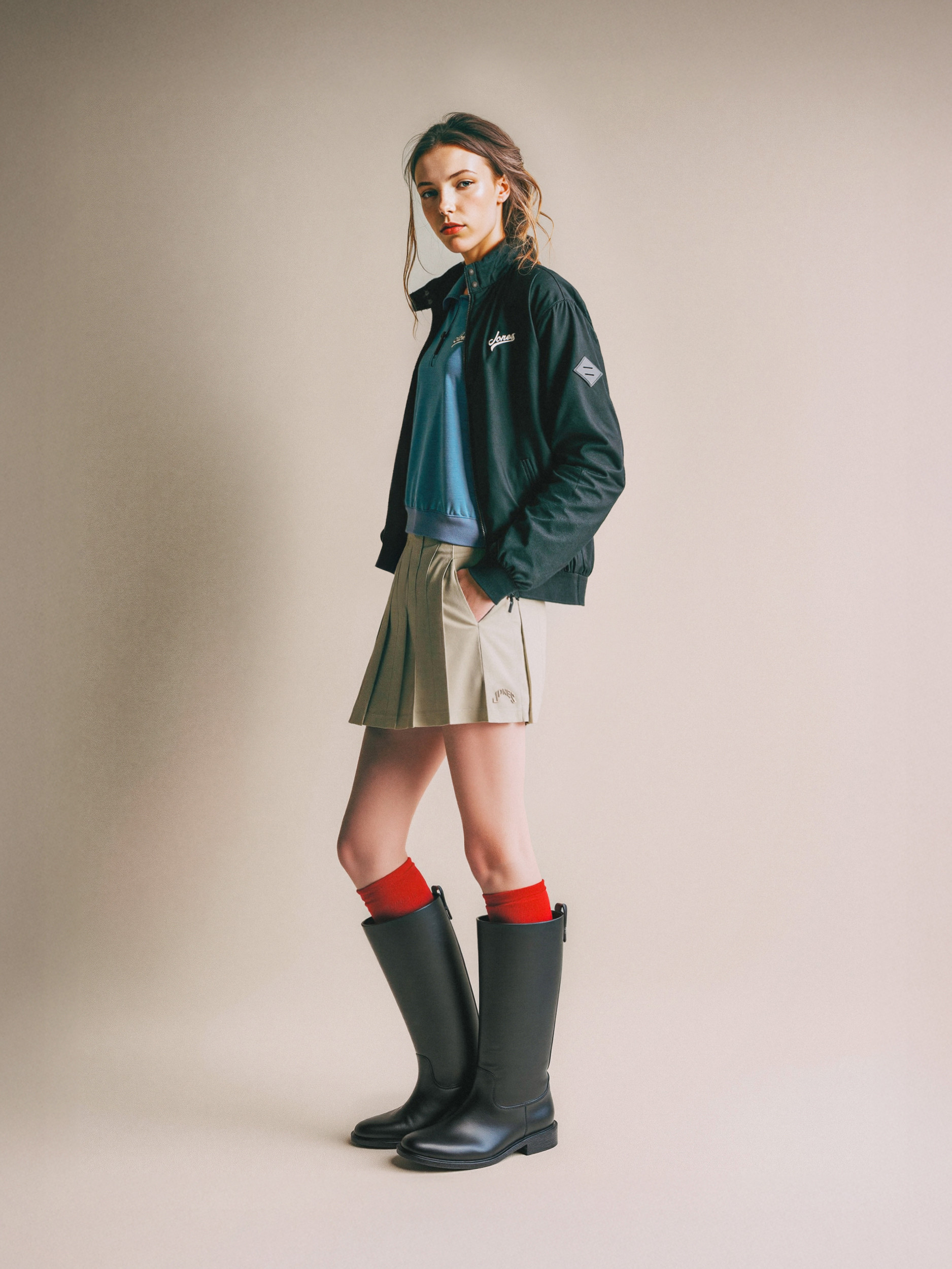 WAACxJONES (7)-2차수정.jpg