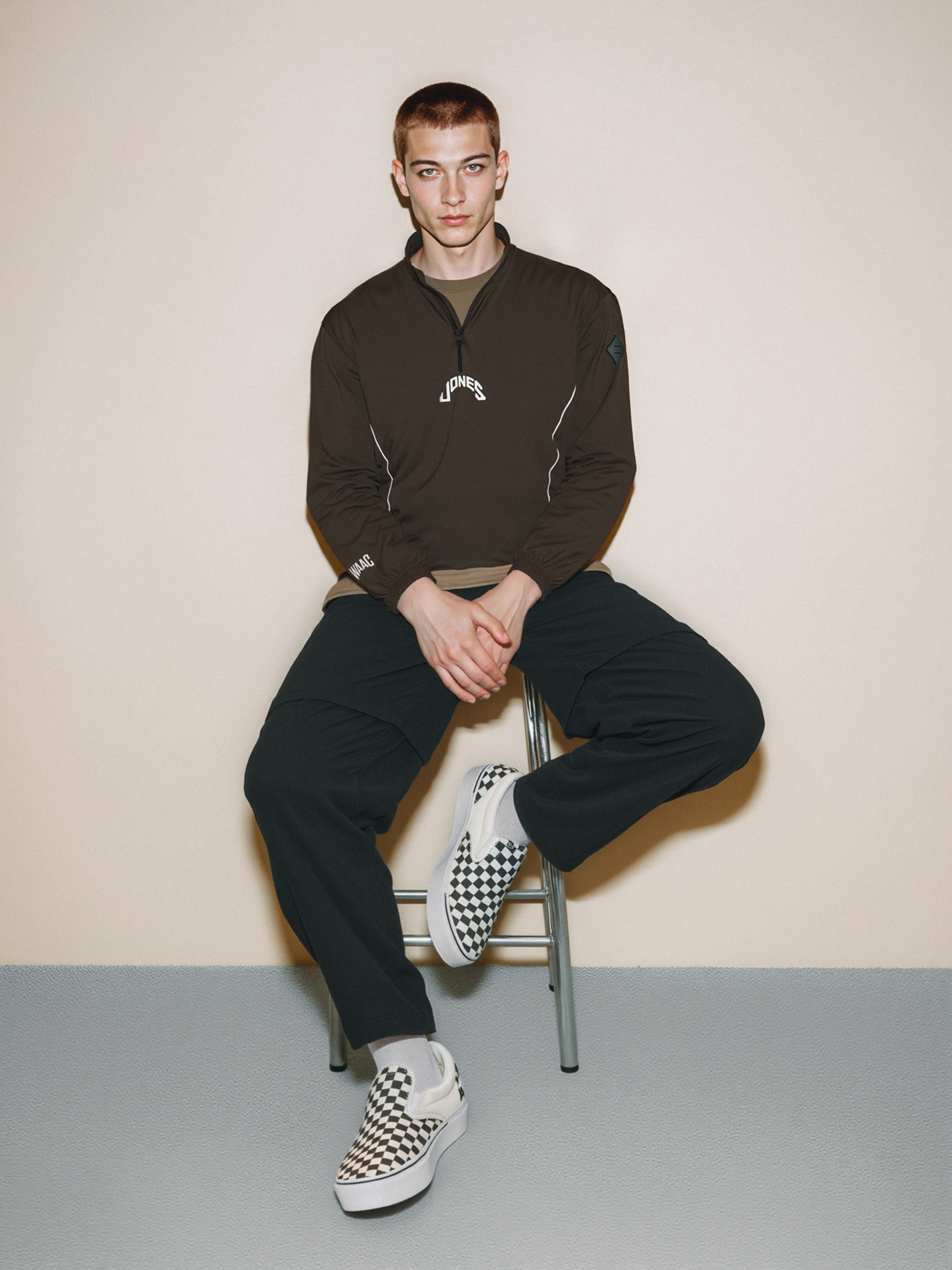 WAACxJONES (8).jpg