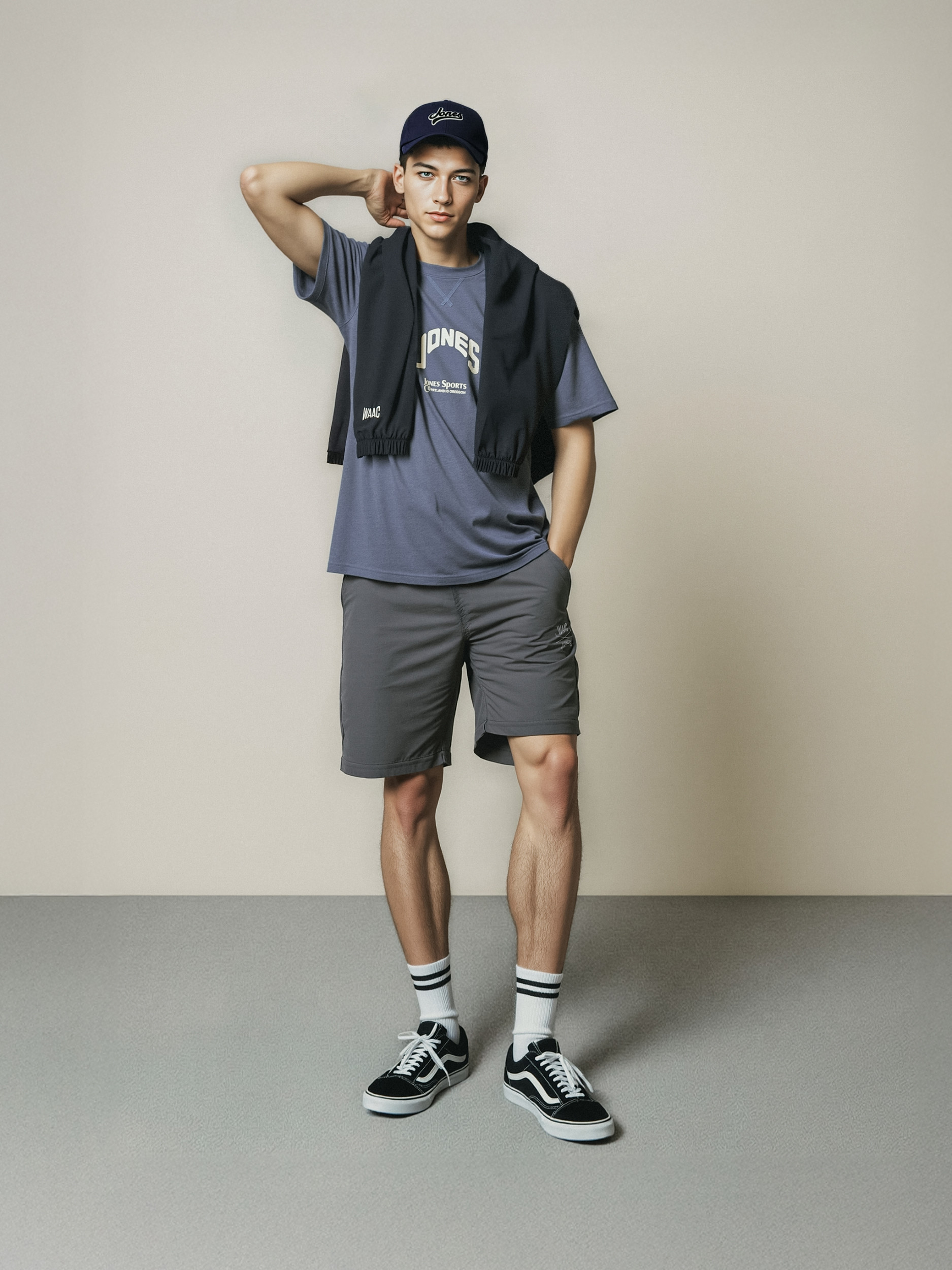 WAACxJONES (9)-수정.jpg