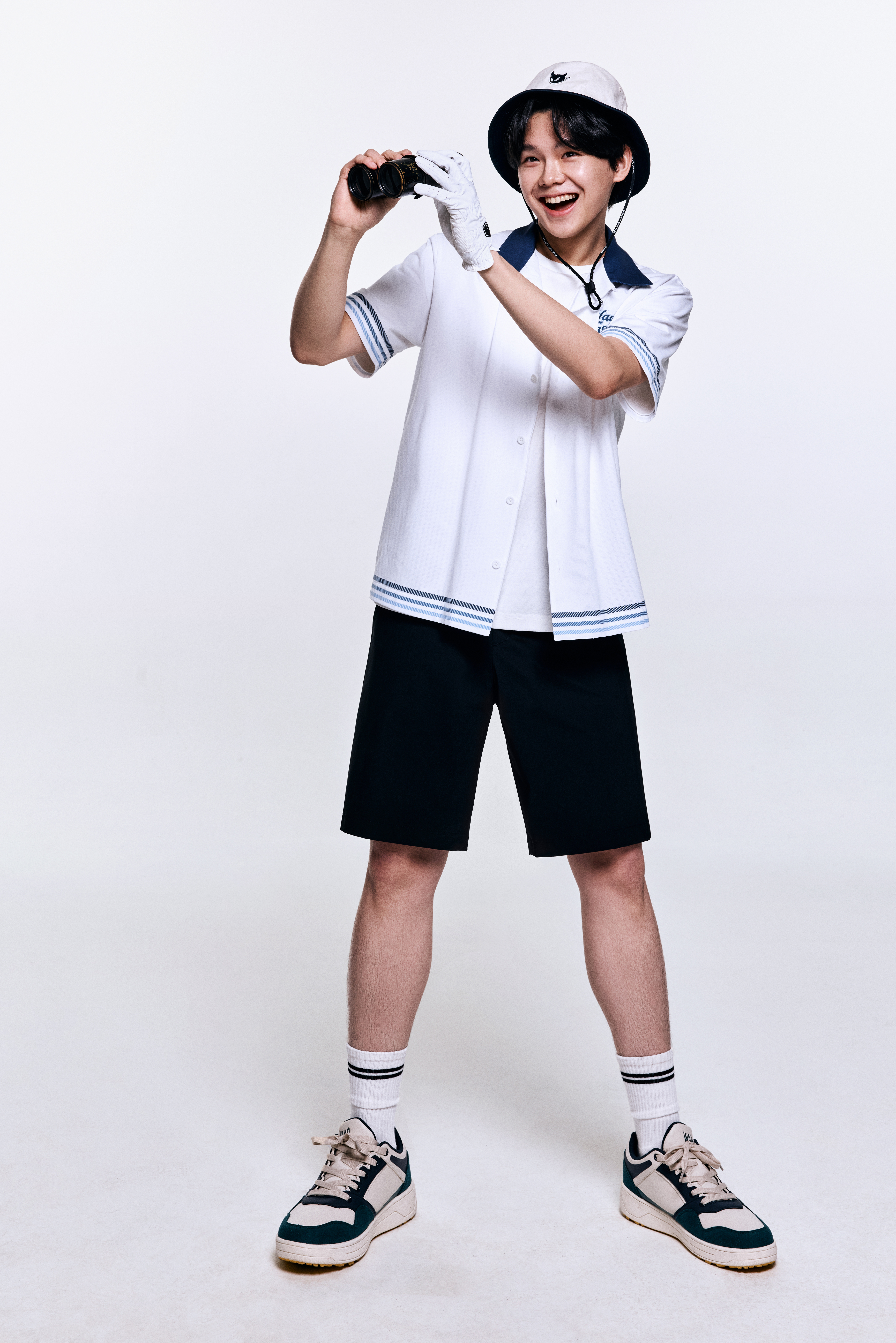 메인_wr 6096_0228.jpg