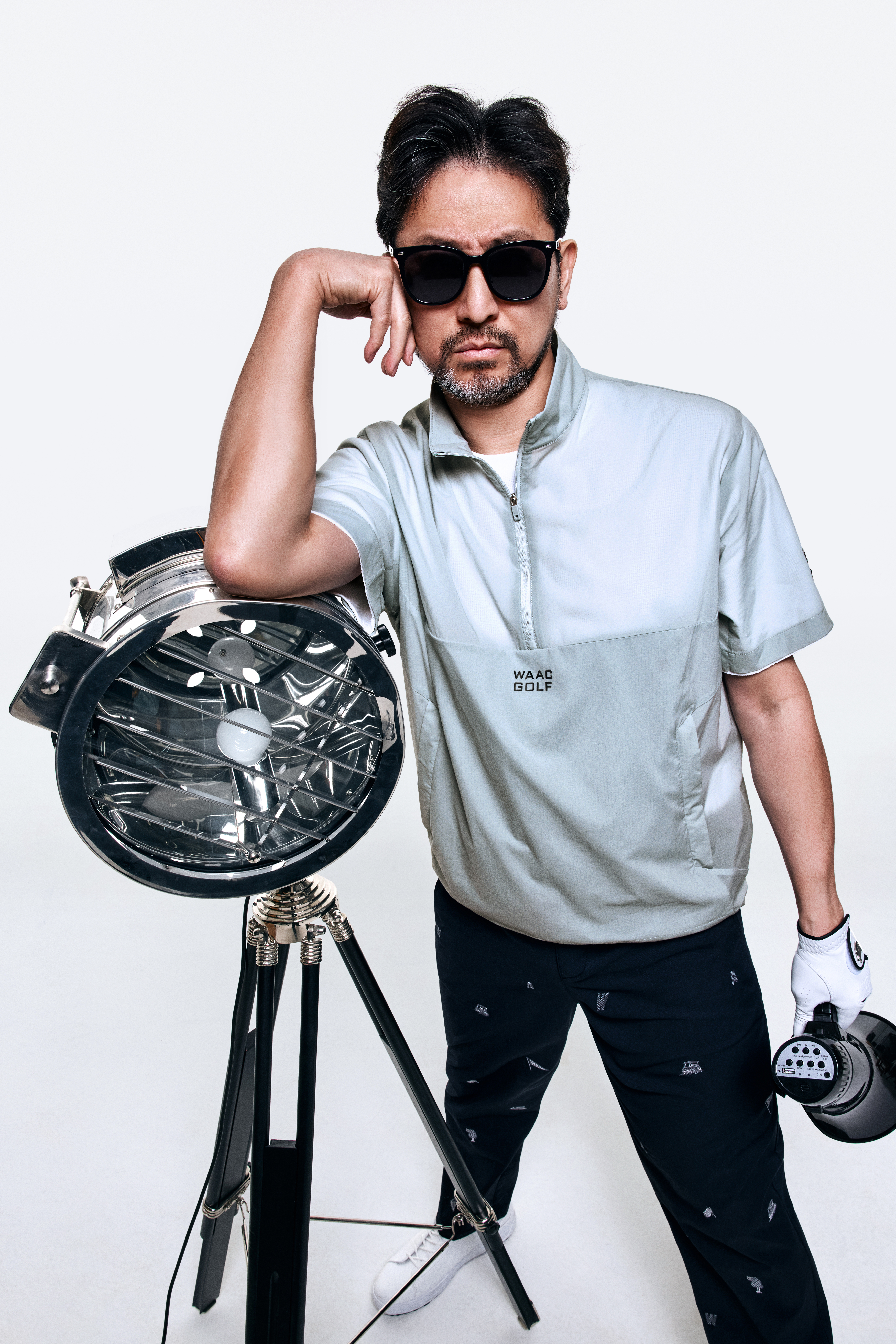 wr 1730_0221 배경.jpg