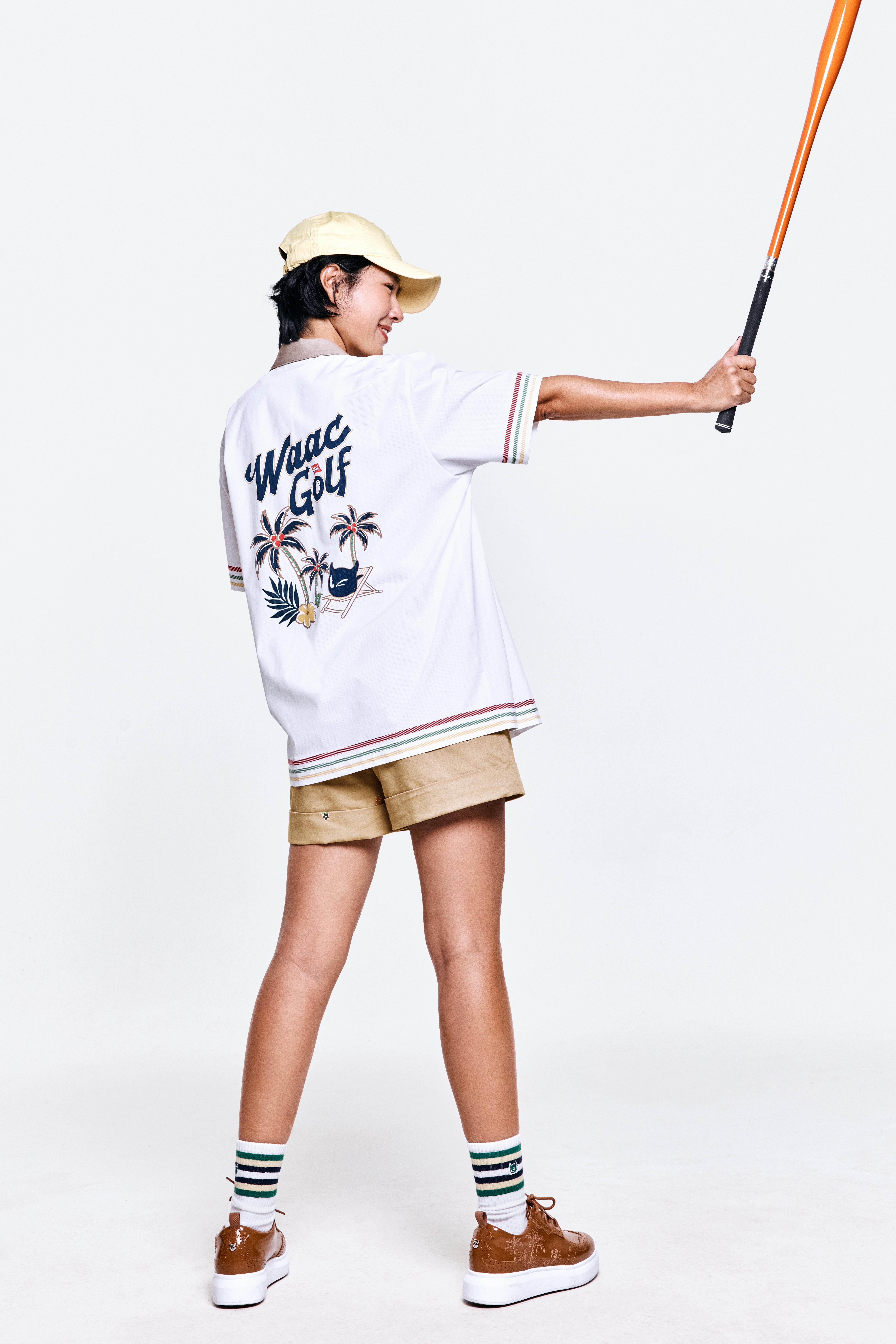 wr 4901_0221 배경.jpg