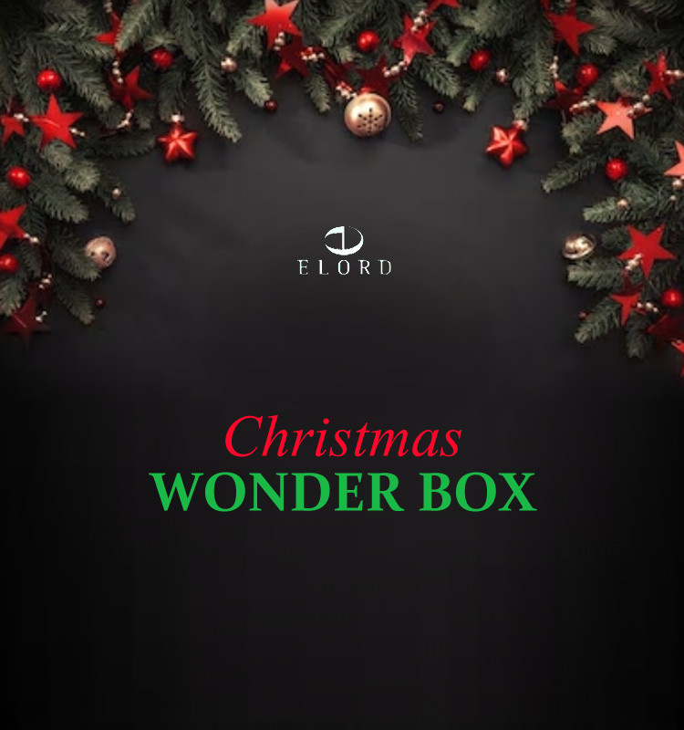                                     소중한 분들을 위한 언더웨어 WONDER BOX 기프트                         소중한 분들을 위한 언더웨어 WONDER... 