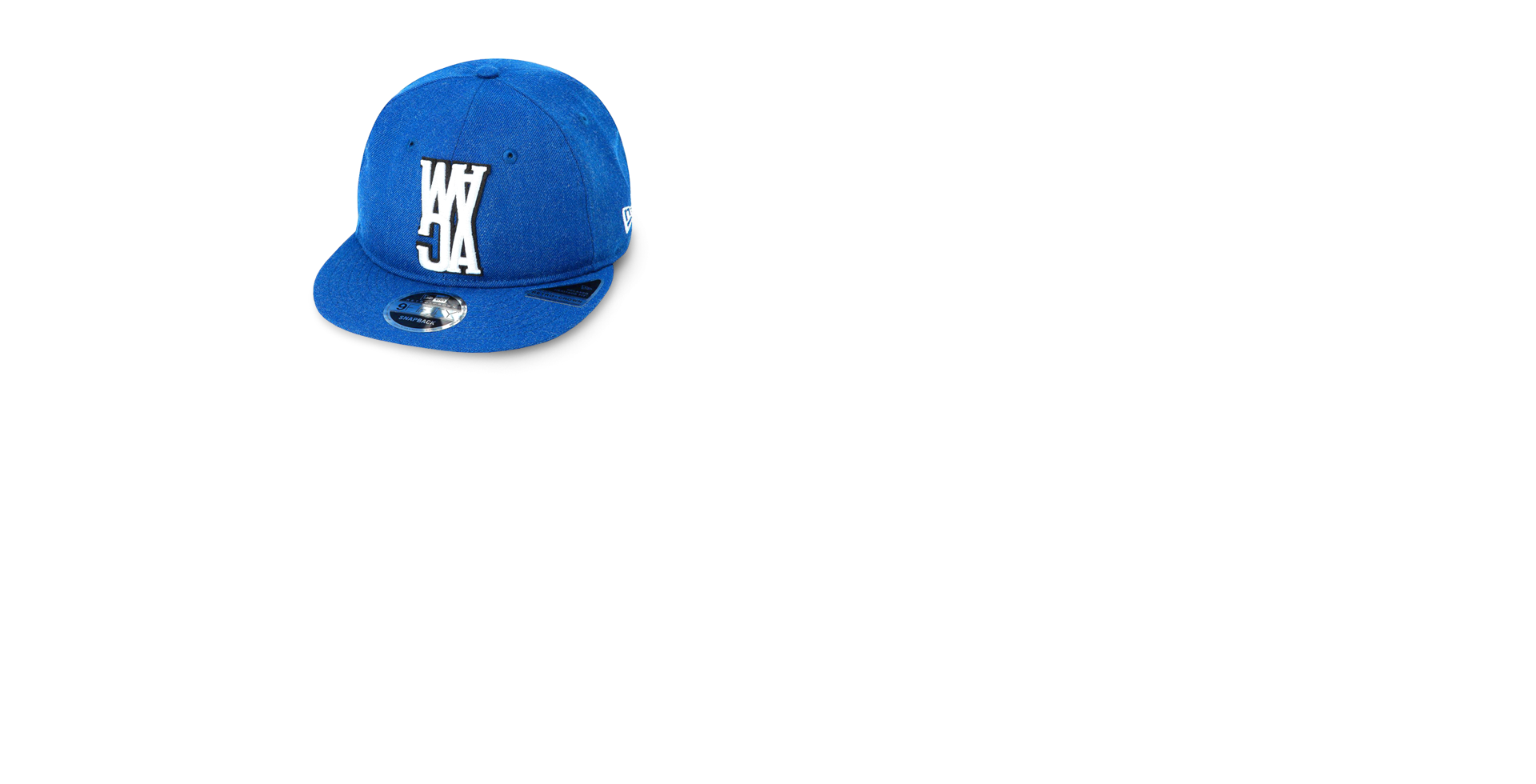 CLIP