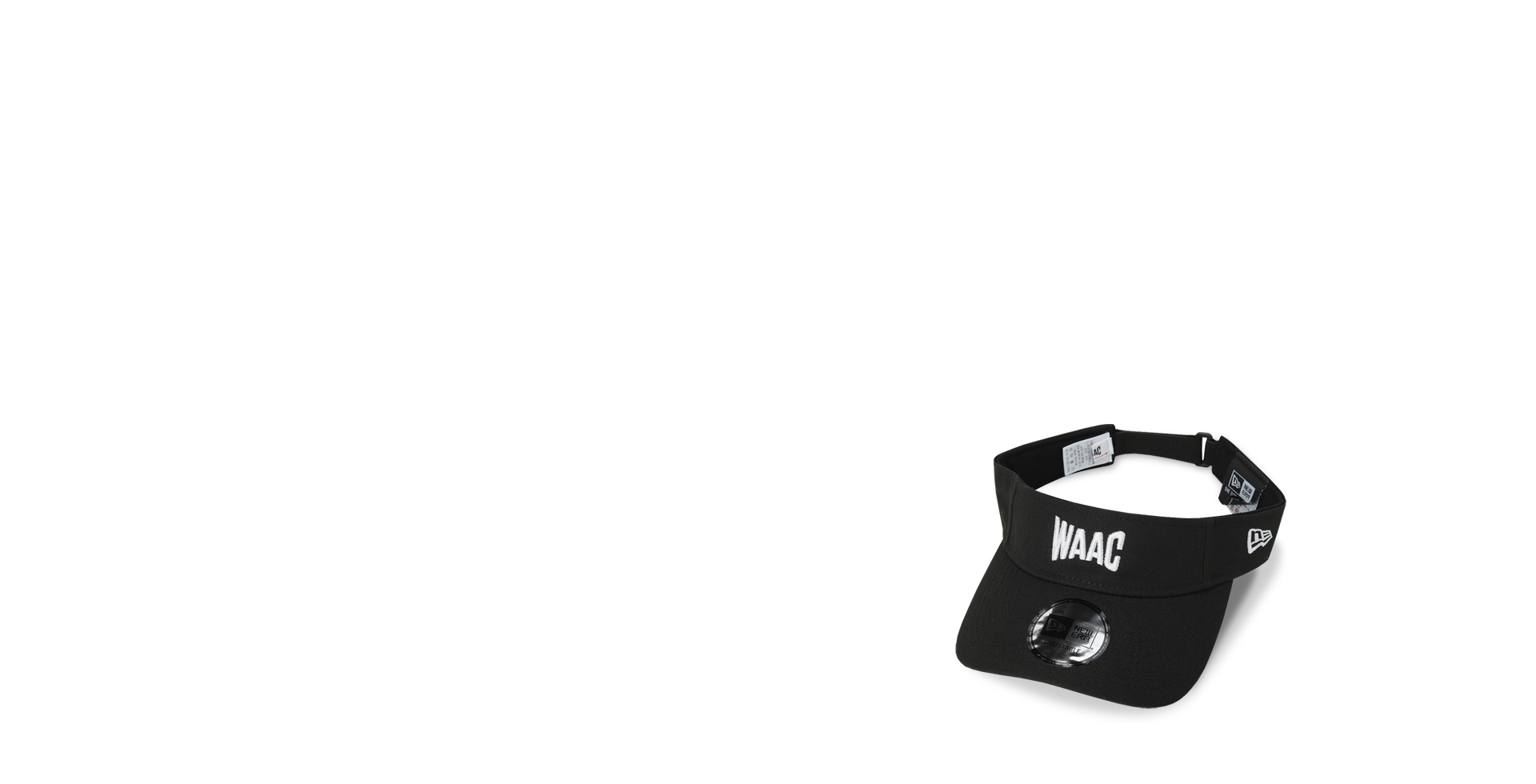 CLIP