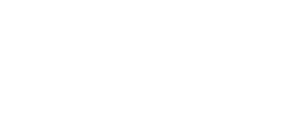 epigram