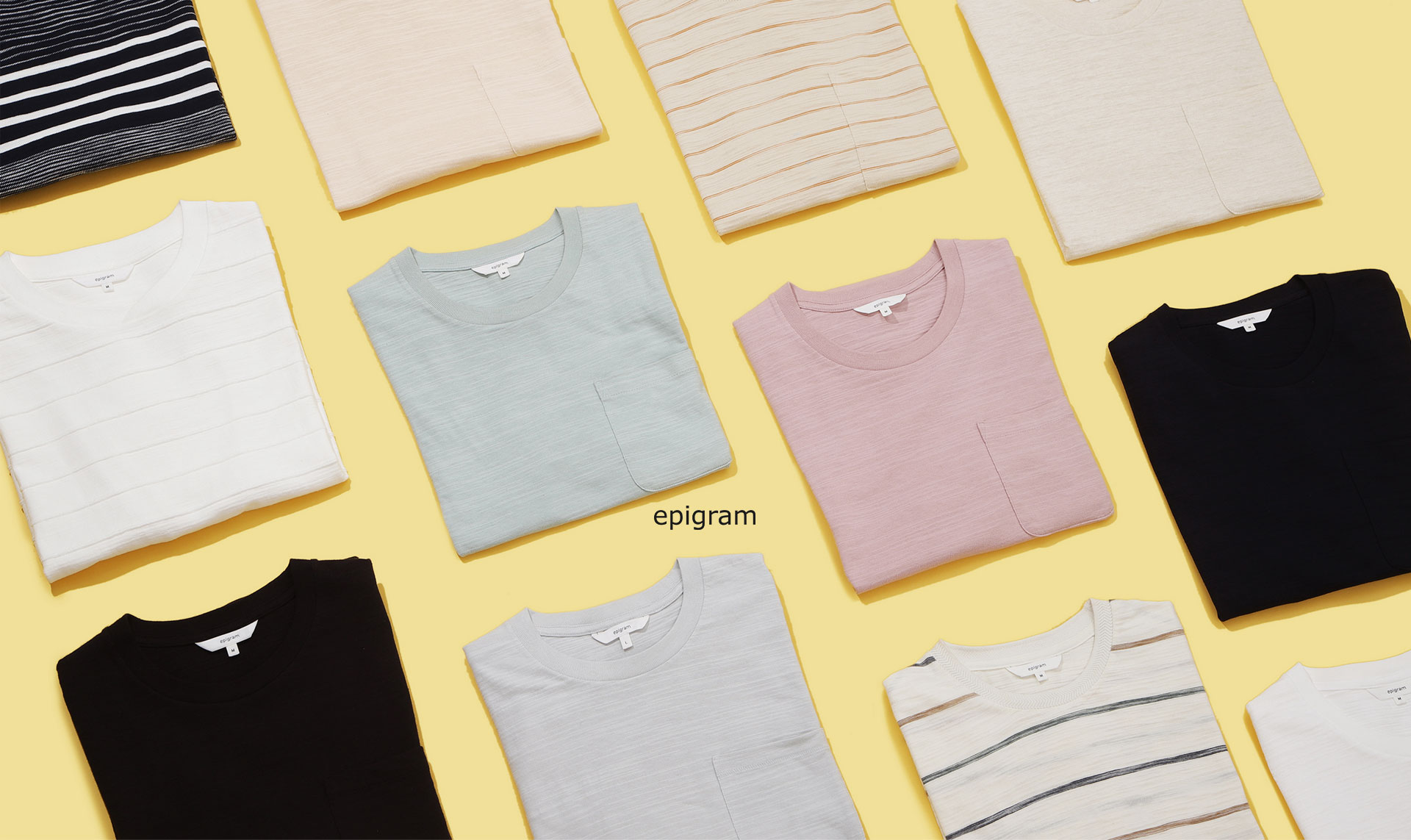 epigram