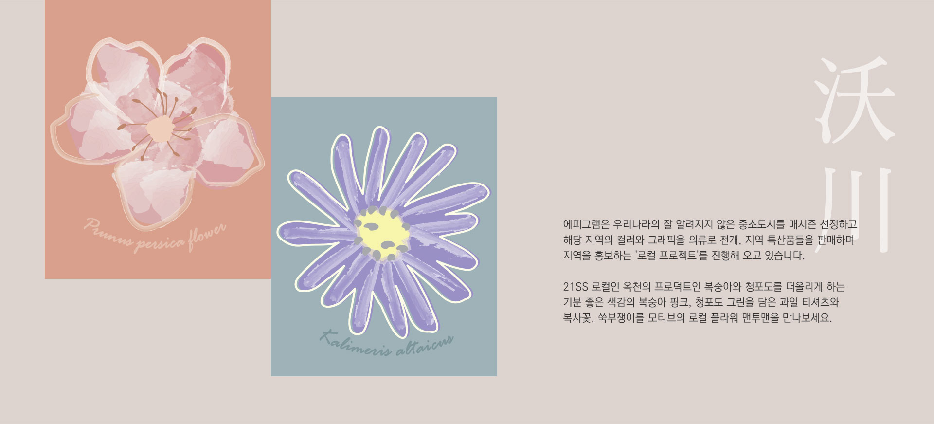 에피그램-옥첫-1 이미지