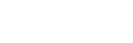 by