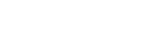 KOLON