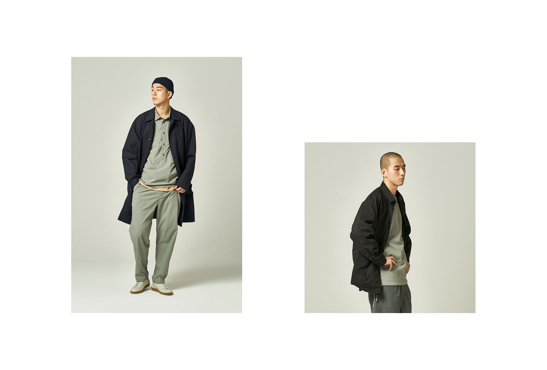 에스로우-21SS-COLLECTION 이미지