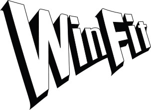 WINFIT
