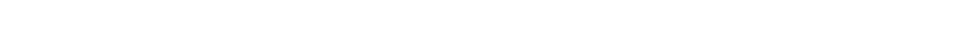 시리즈-젠틸다잉 이미지