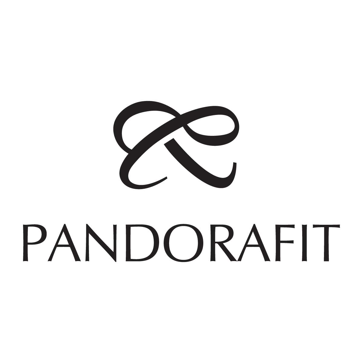 PANDORAFIT