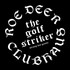 ROEDEER CLUBHAUS™