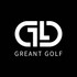 GREANTGOLF