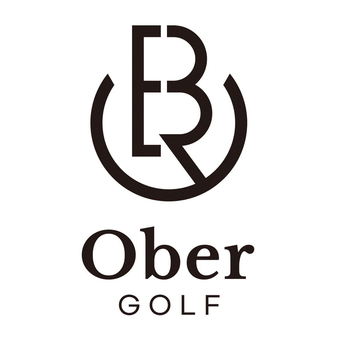 OBER GOLF-a