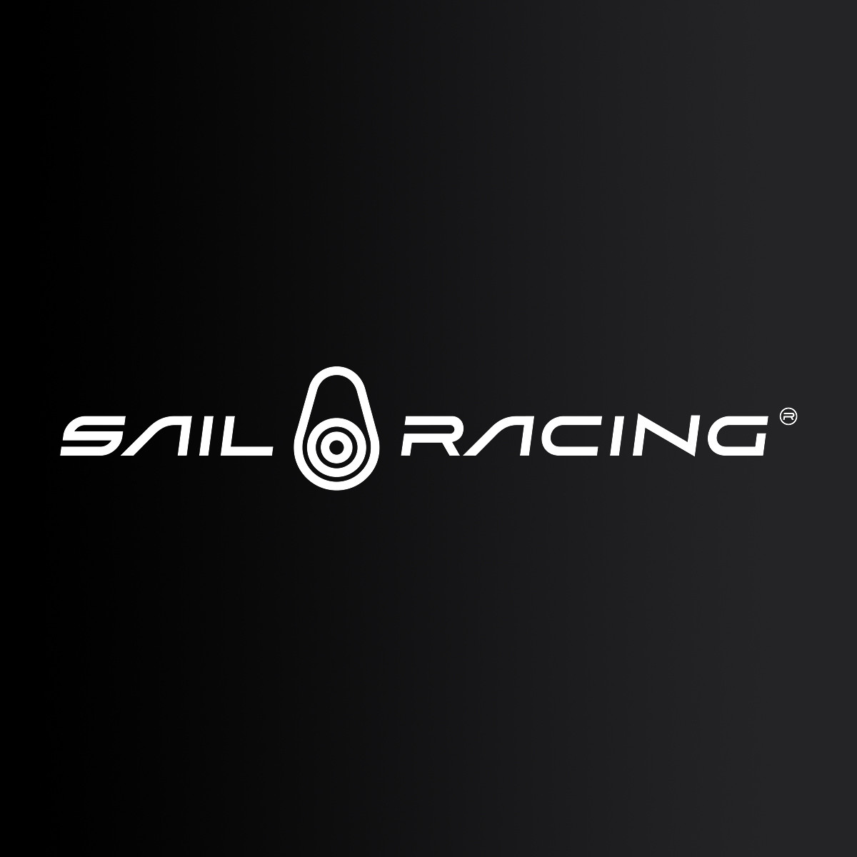 SAIL RACING