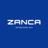 ZANCA