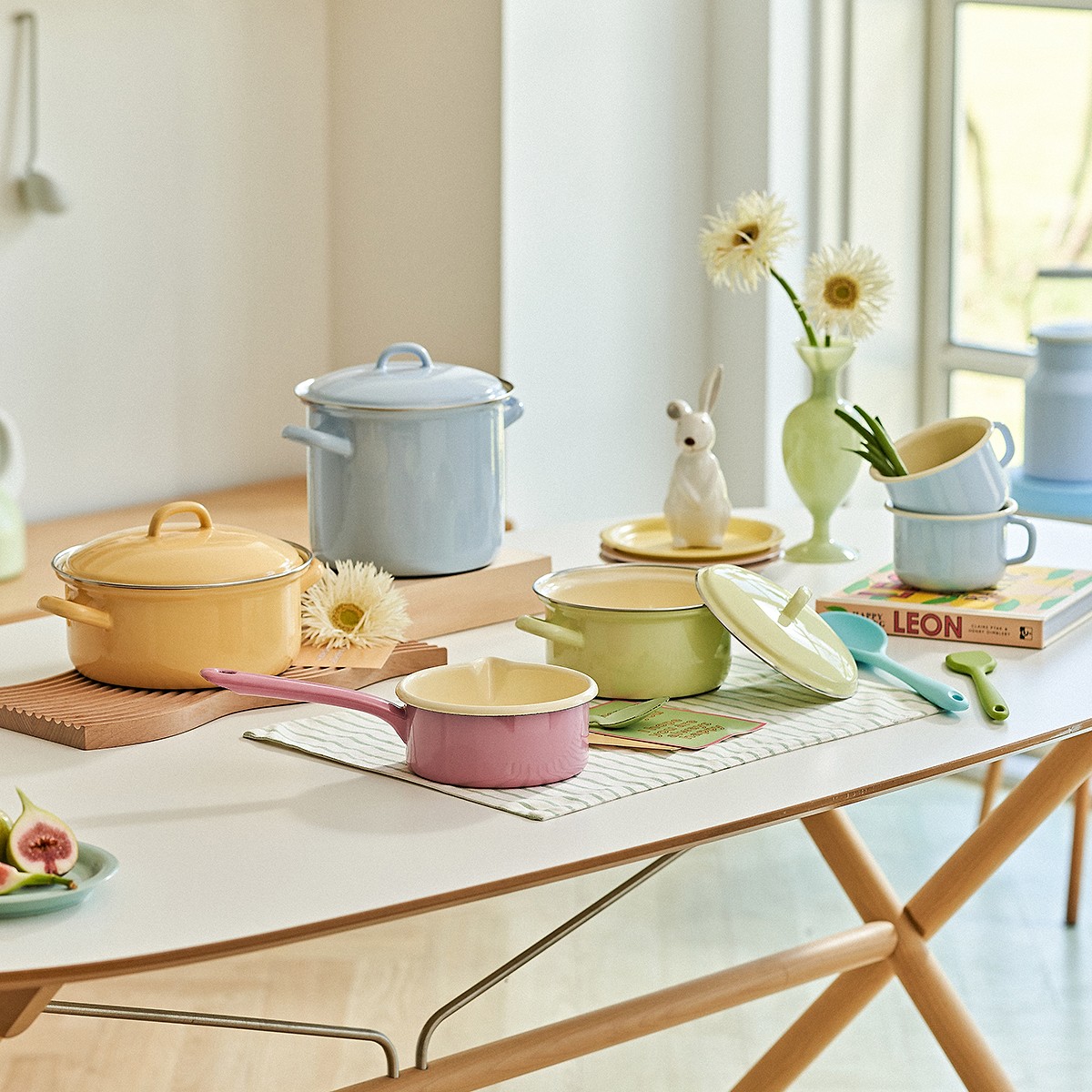 브랜드 프로필 이미지