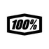 100PERCENT