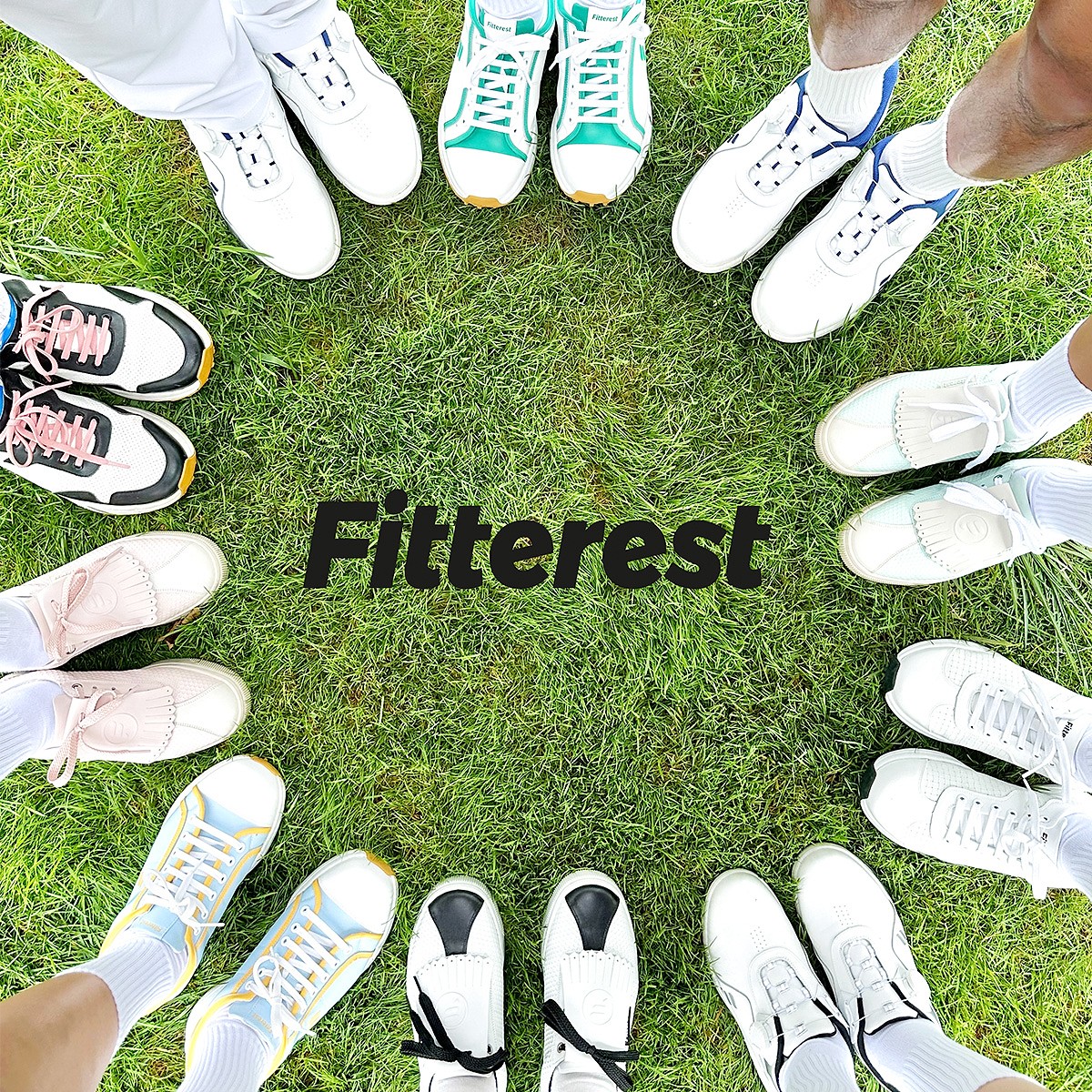 FITTEREST-a