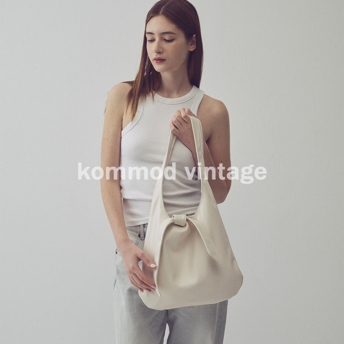 Kommodvintage