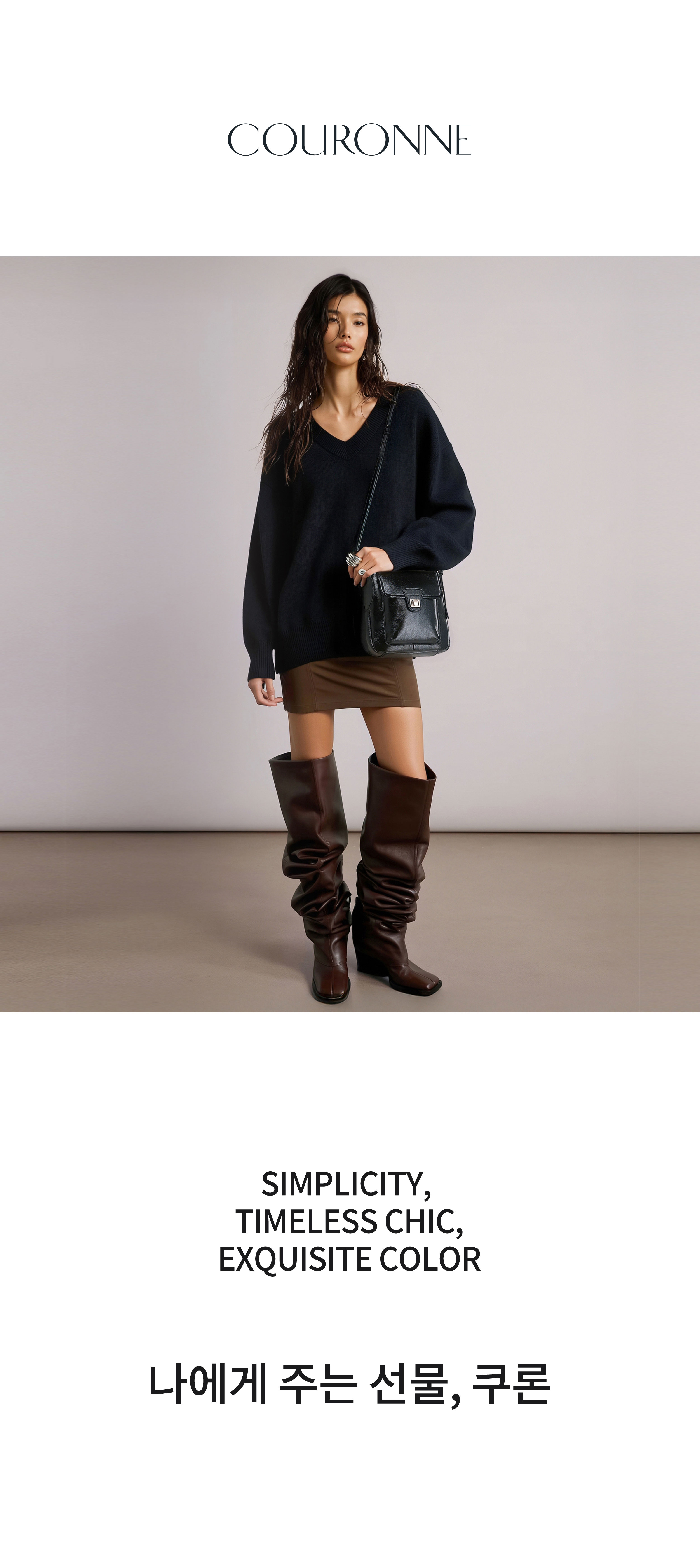 bonheur Buy Oris Divers Sixty-Five 01 733 7771 3157-07 5 19 04BR | Bob's