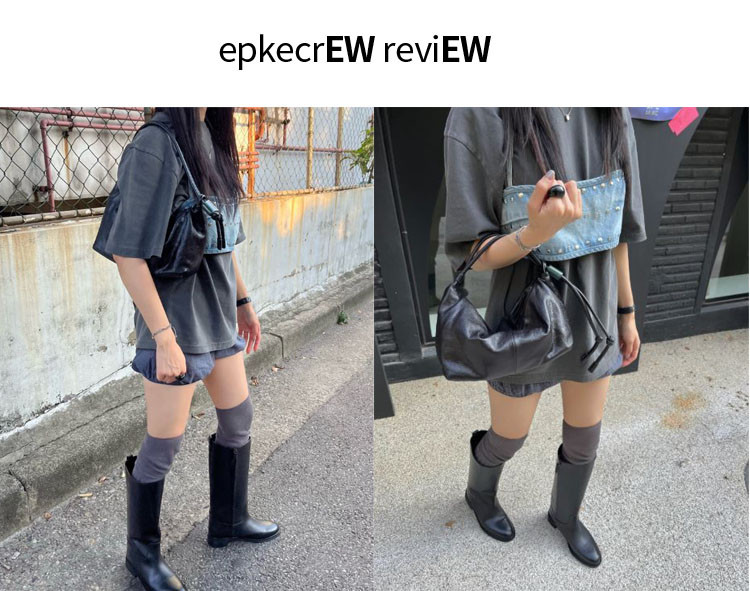 004.jpg