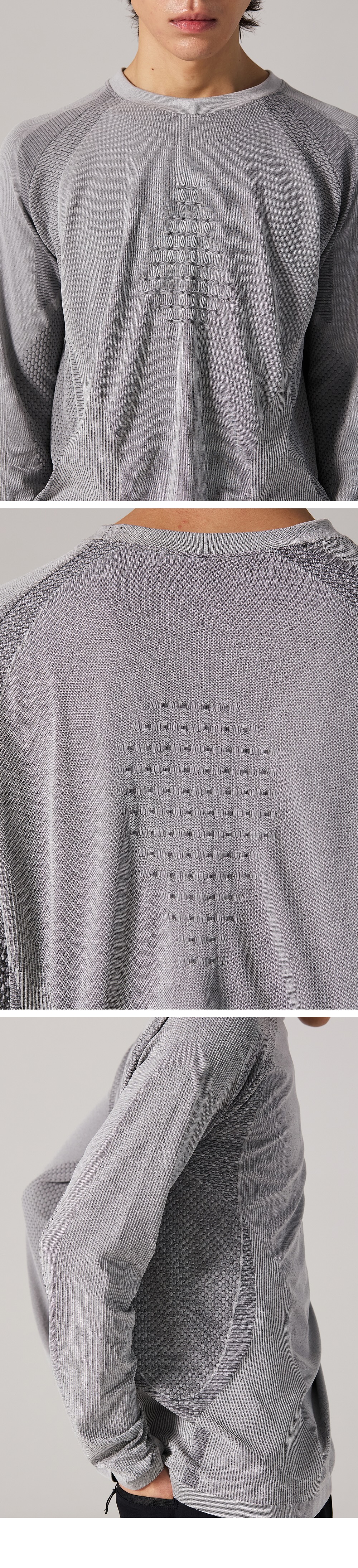 oxtbx26181_gyl_6.jpg
