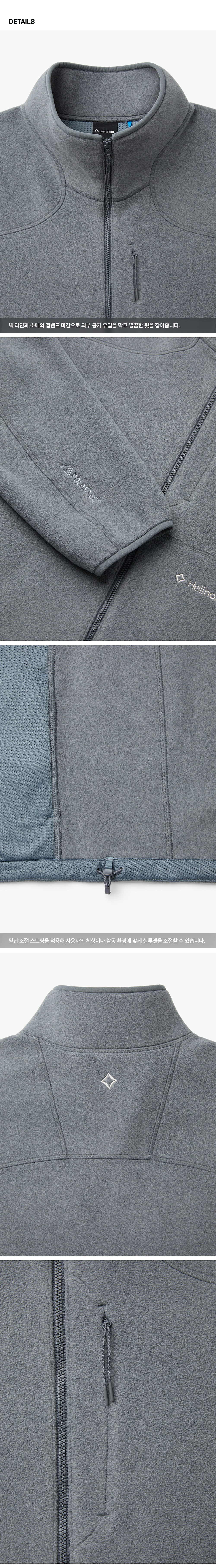 oxjfw26201_mex_2.jpg