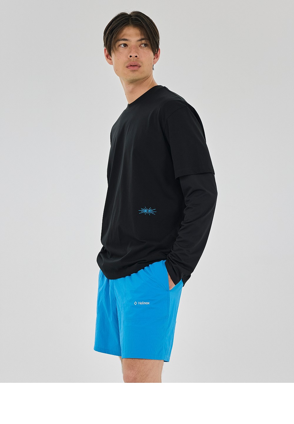 oxpom26211_buc_1.jpg