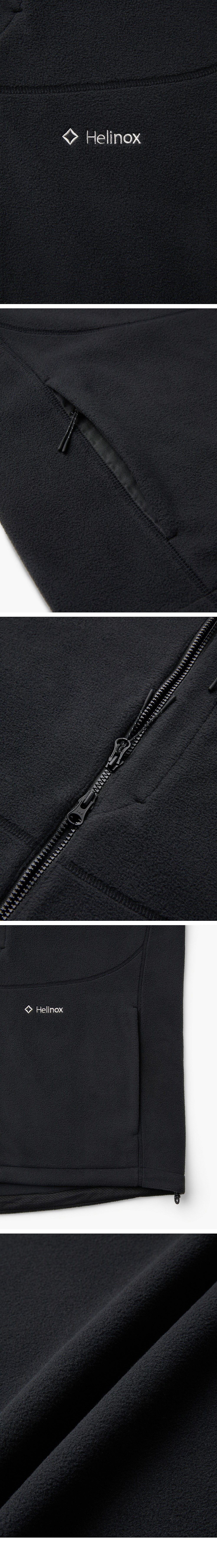 oxjfw26201_bkx_3.jpg